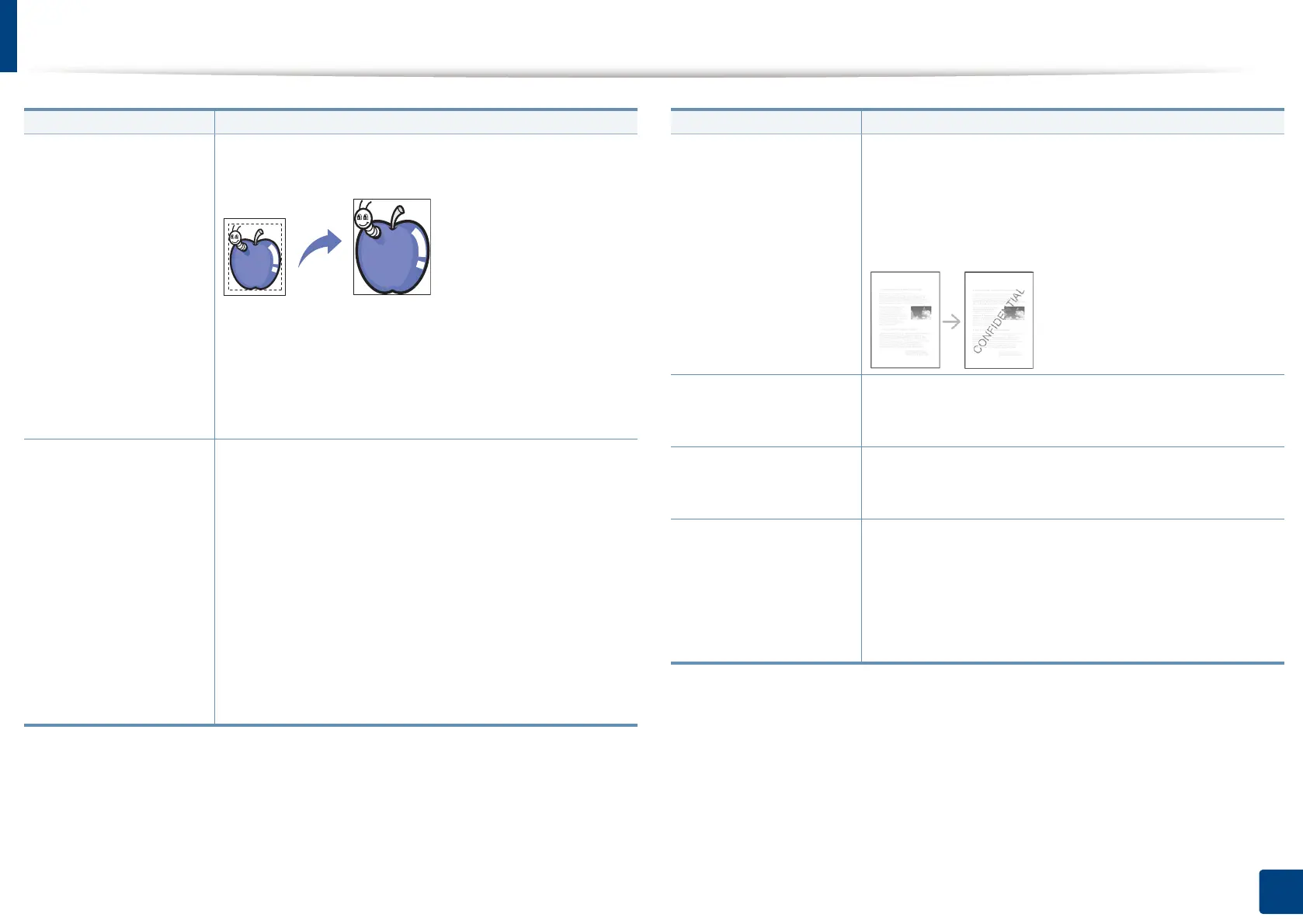 Page #141 background image