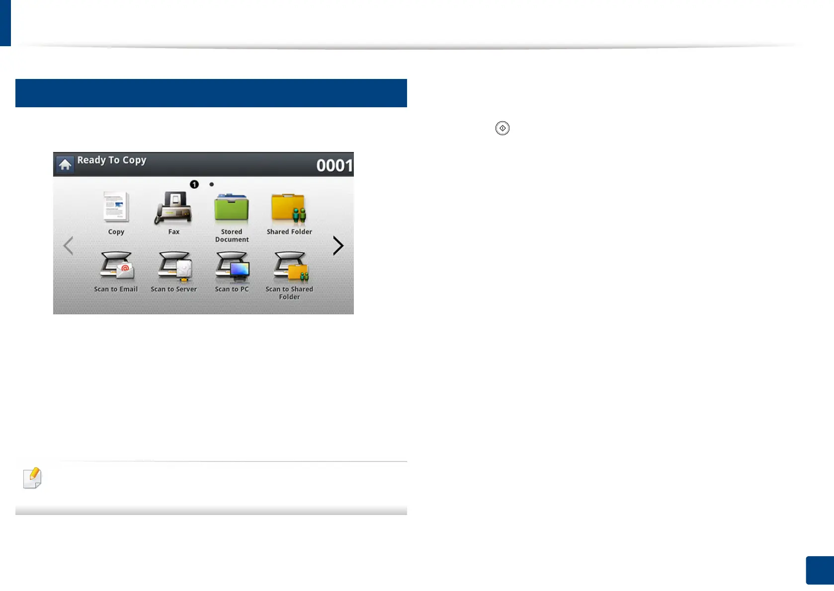 Page #143 background image