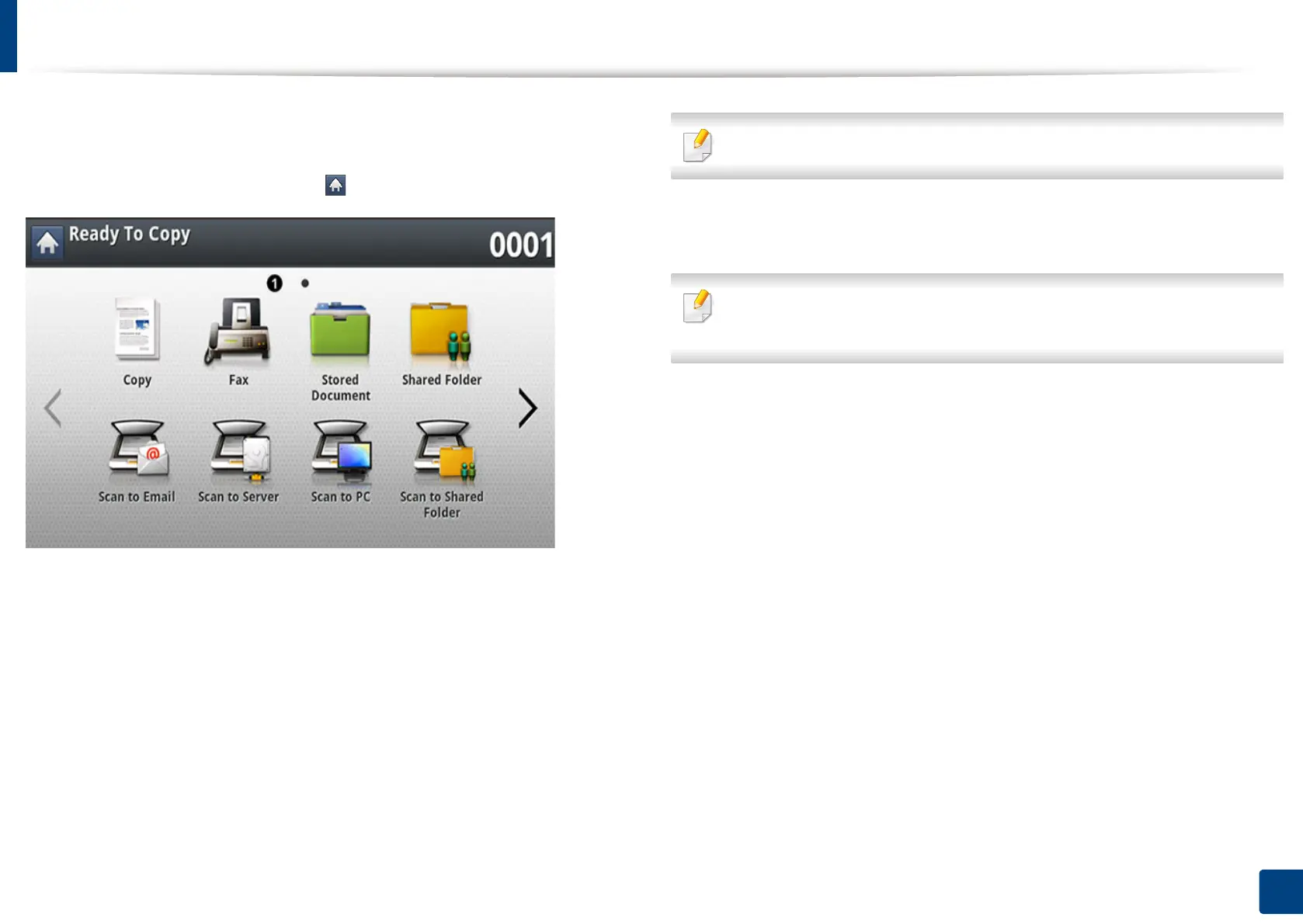 Page #145 background image