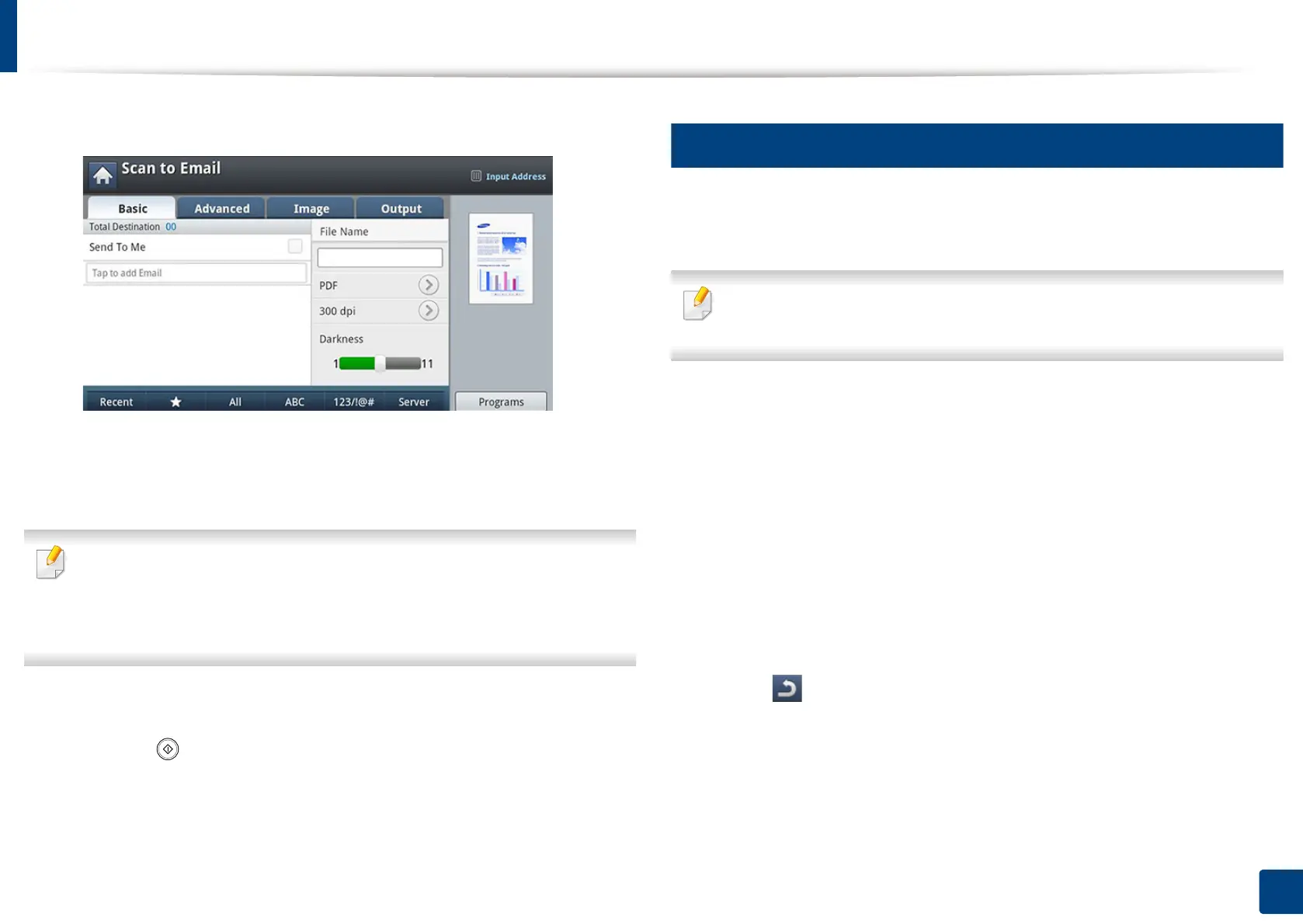 Page #151 background image