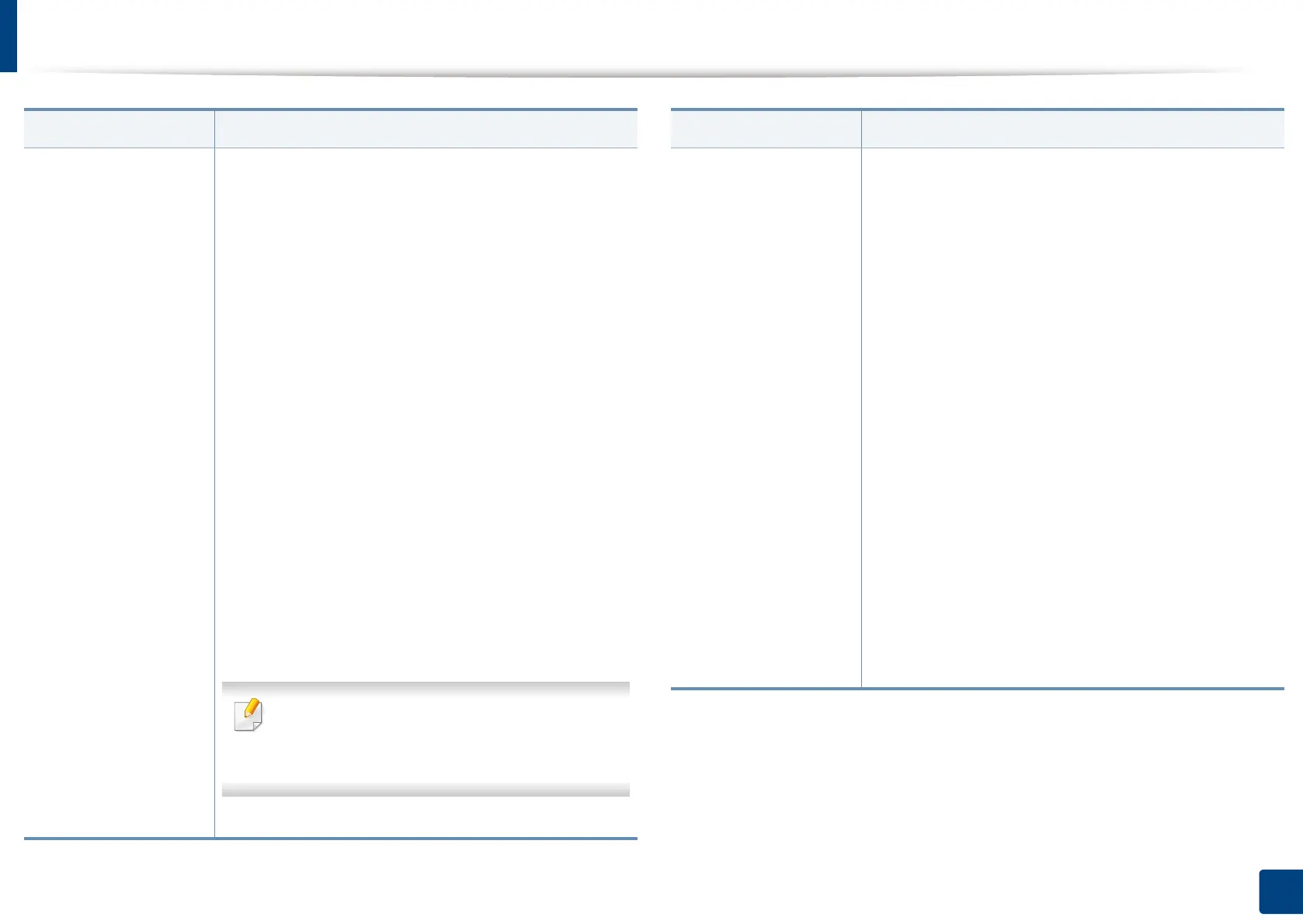 Page #164 background image