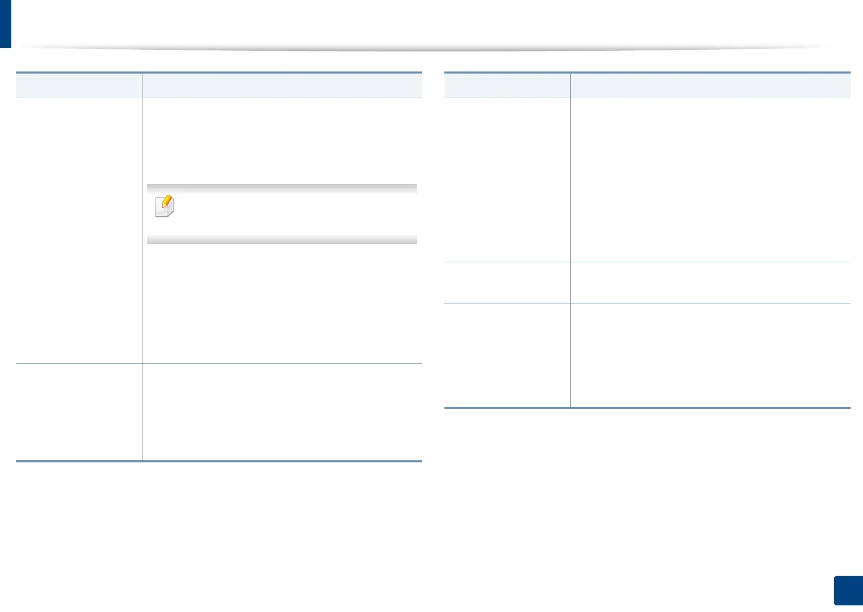 Page #165 background image