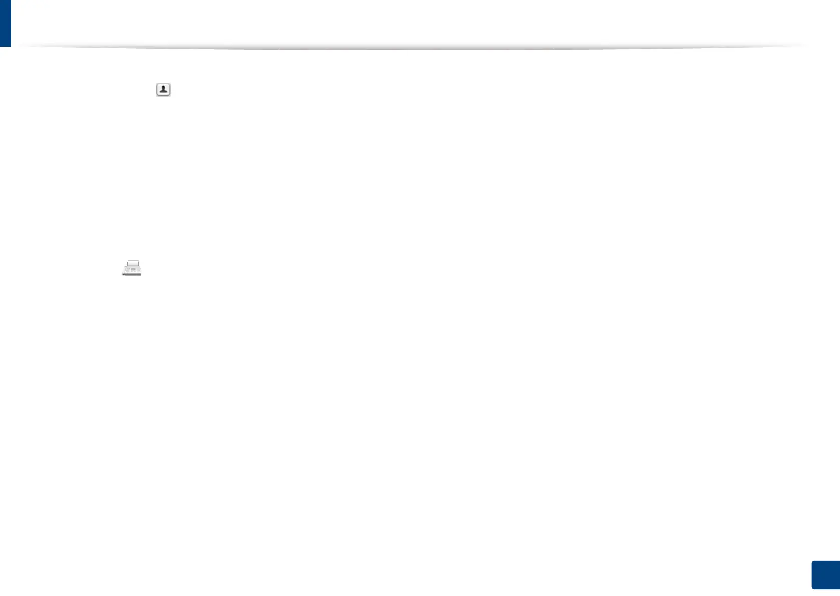 Page #174 background image