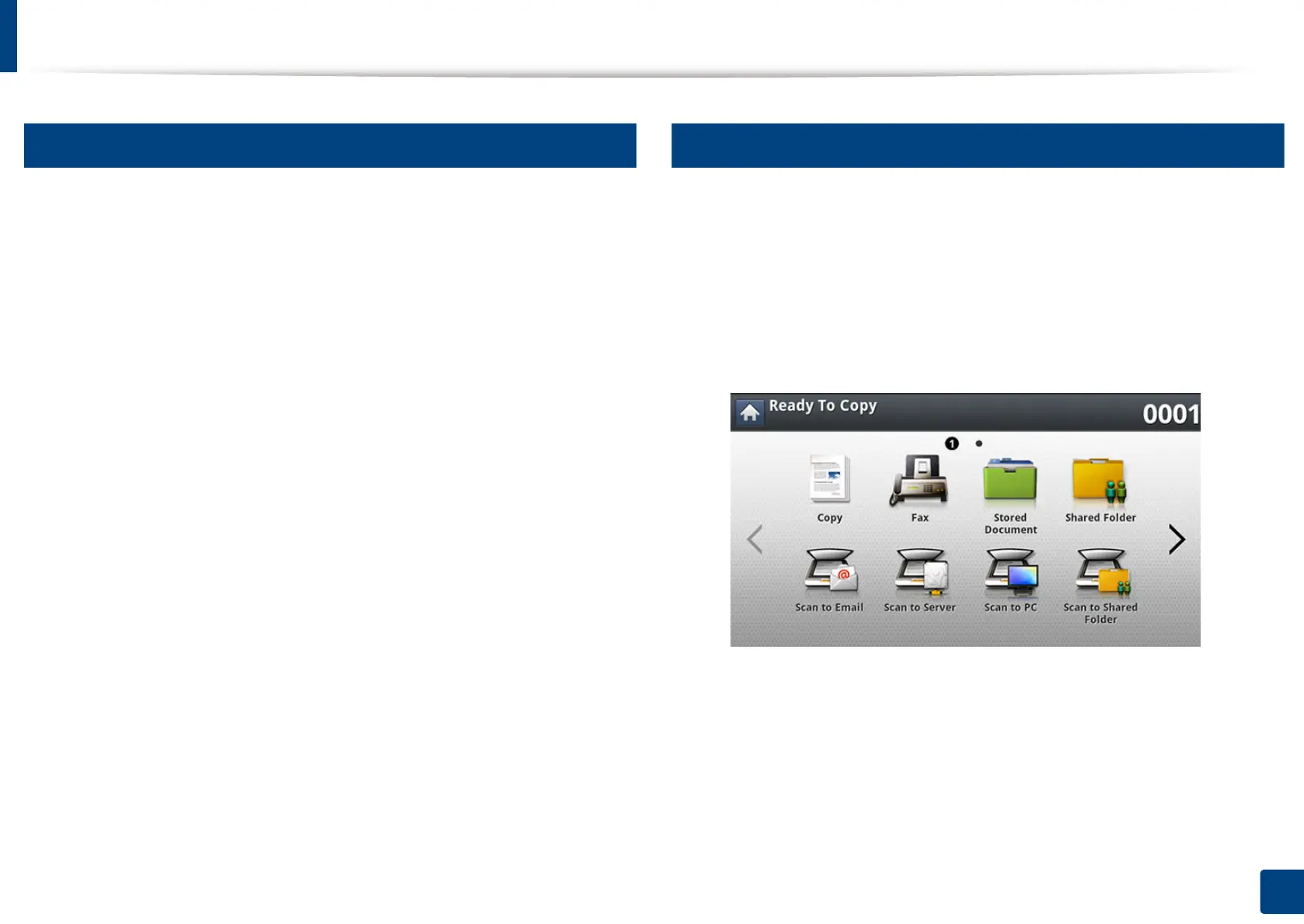 Page #181 background image