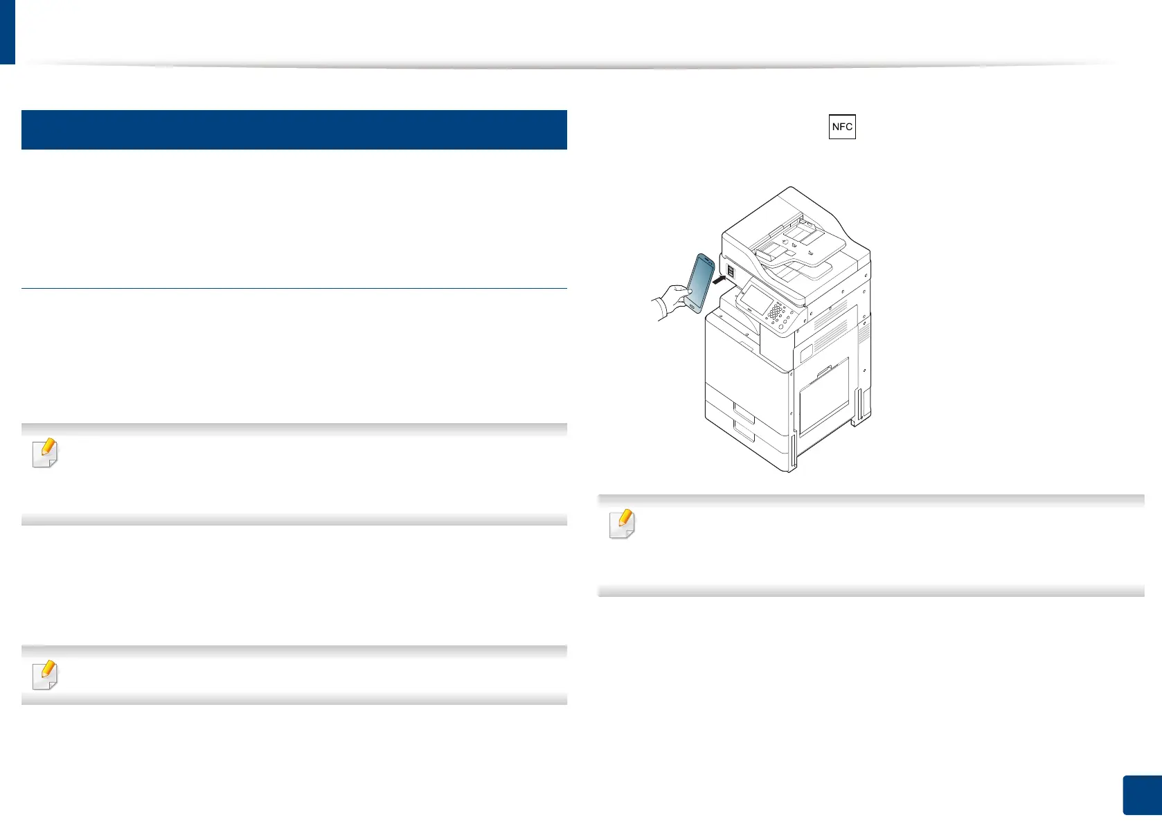 Page #207 background image