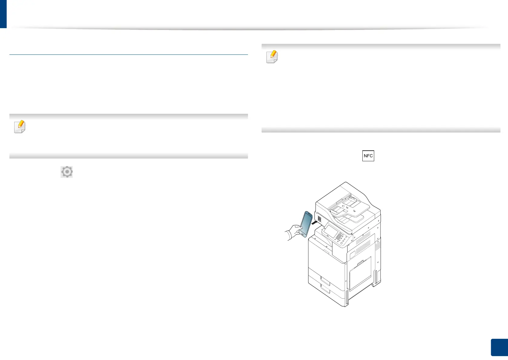 Page #208 background image