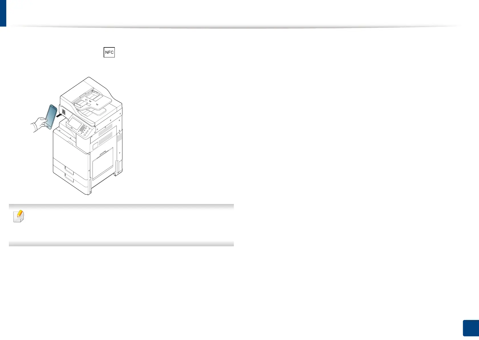 Page #215 background image