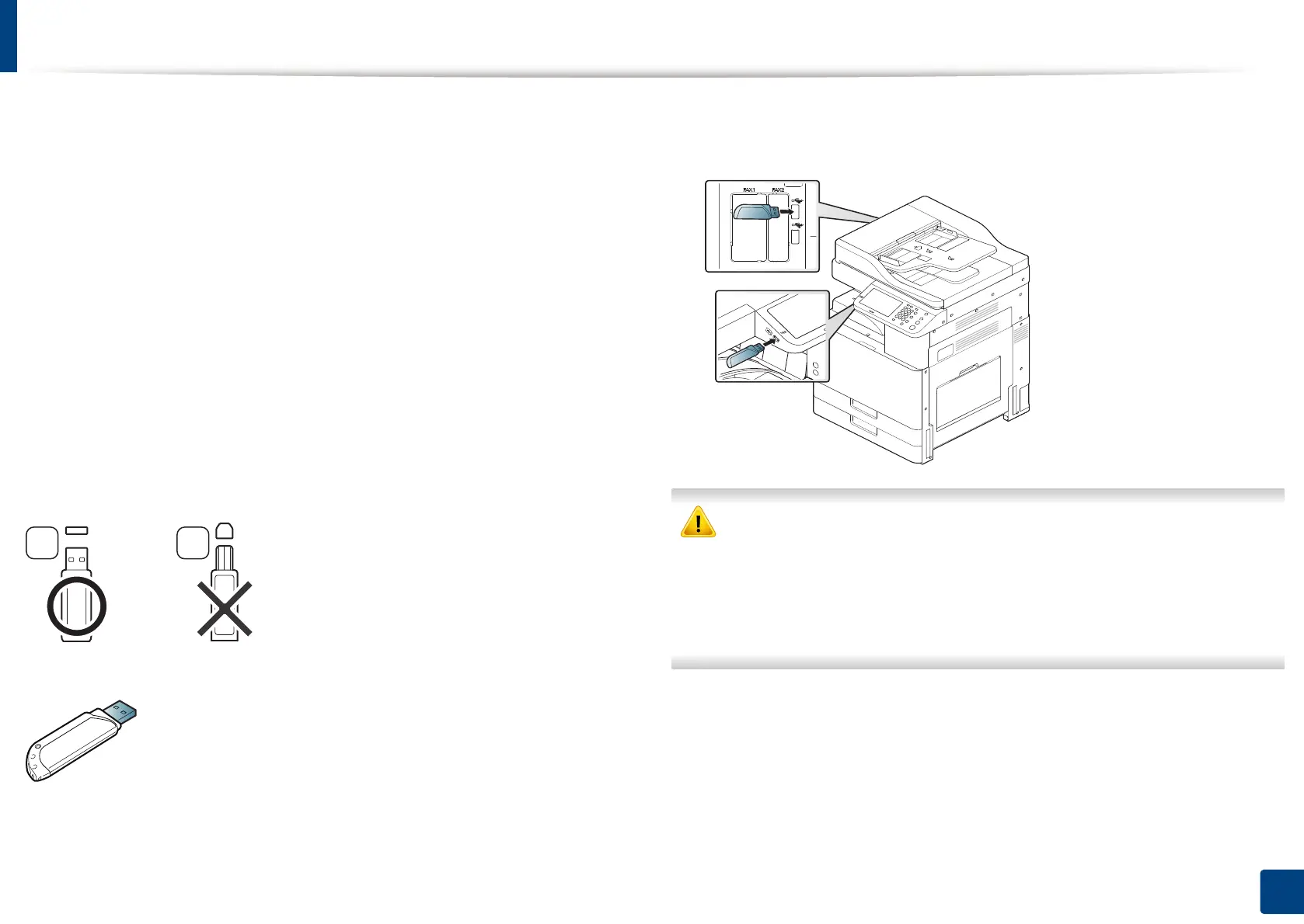 Page #228 background image