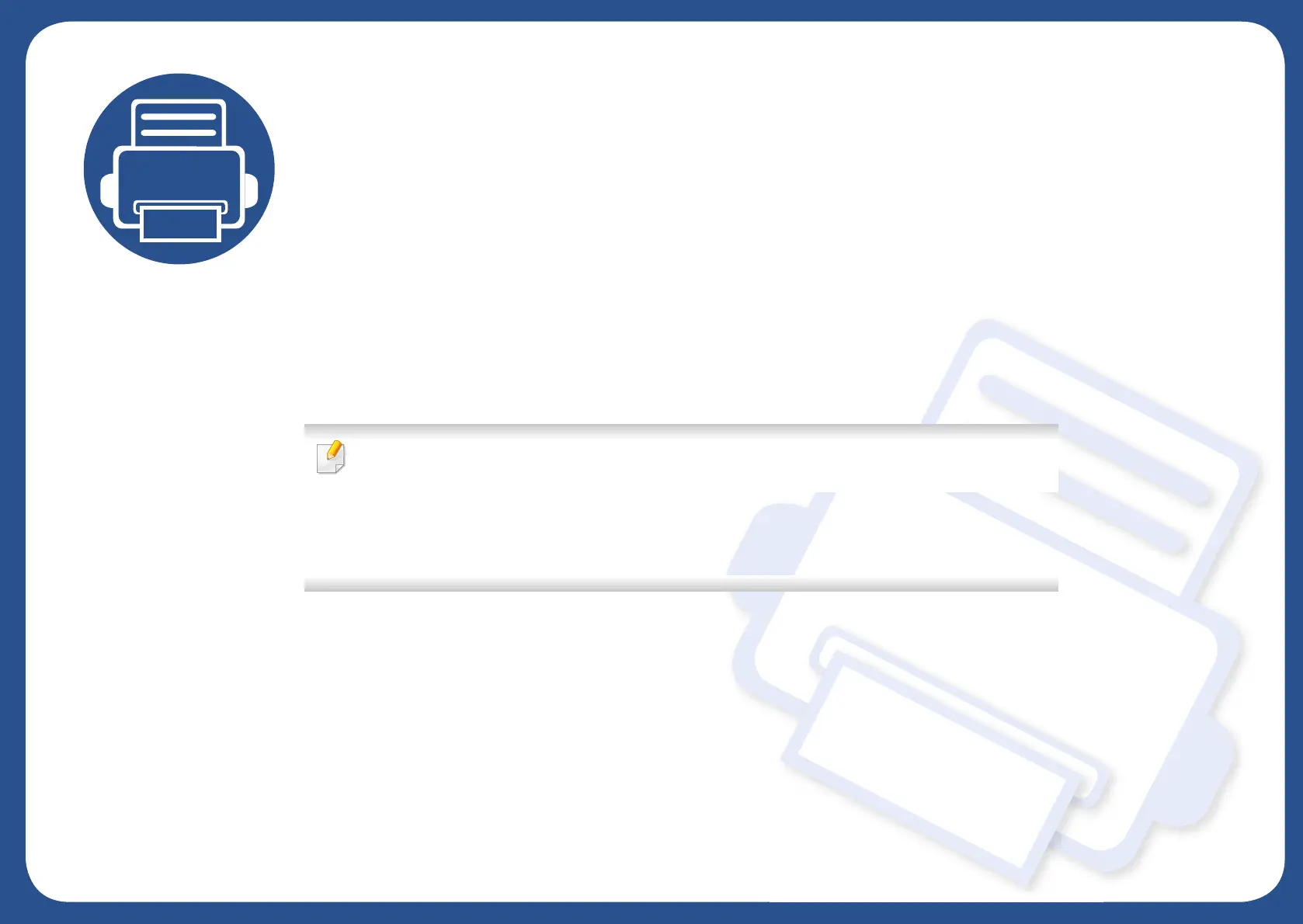 Page #232 background image