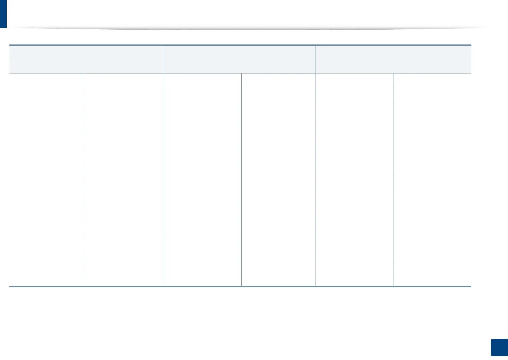 Page #235 background image