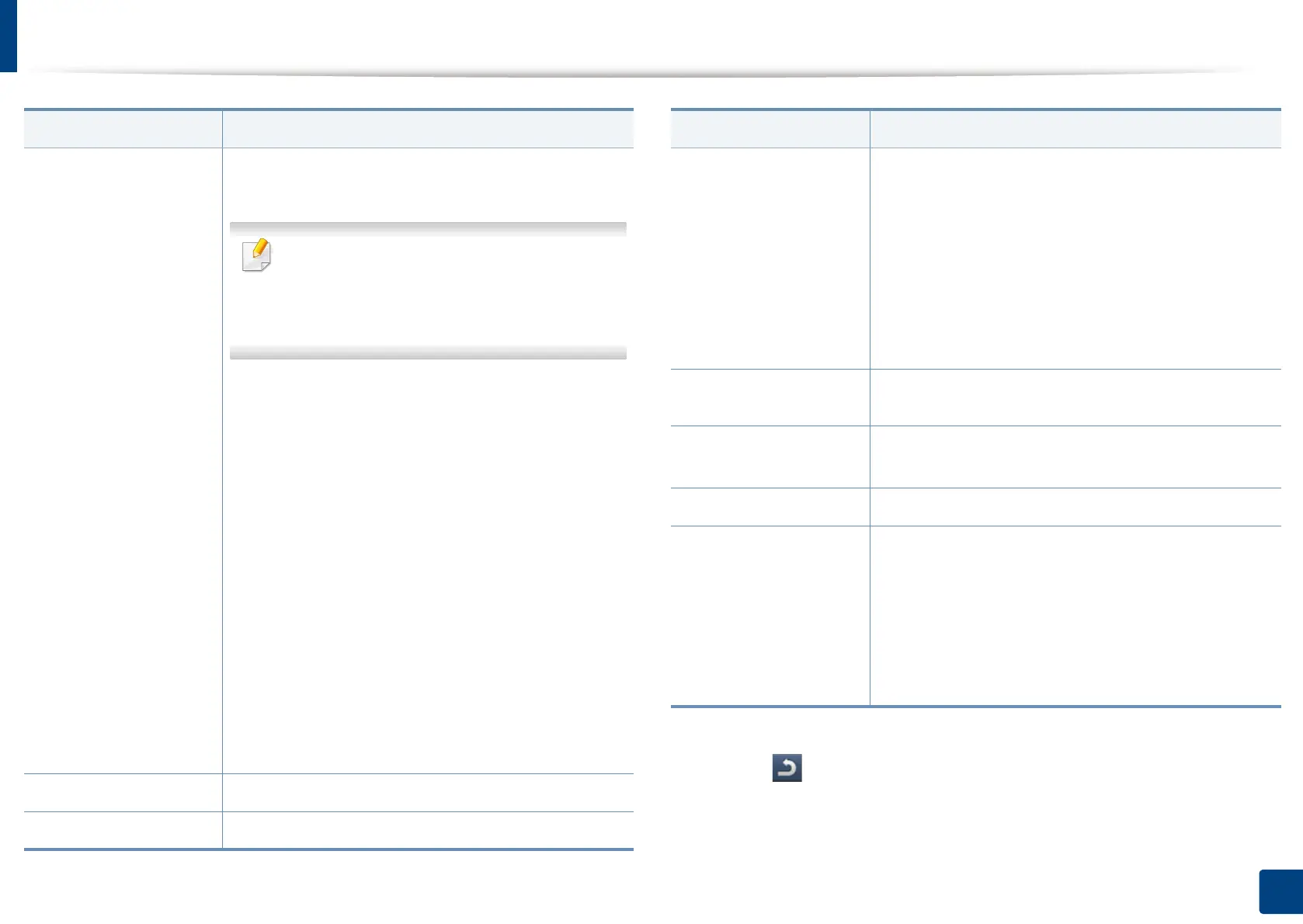 Page #247 background image