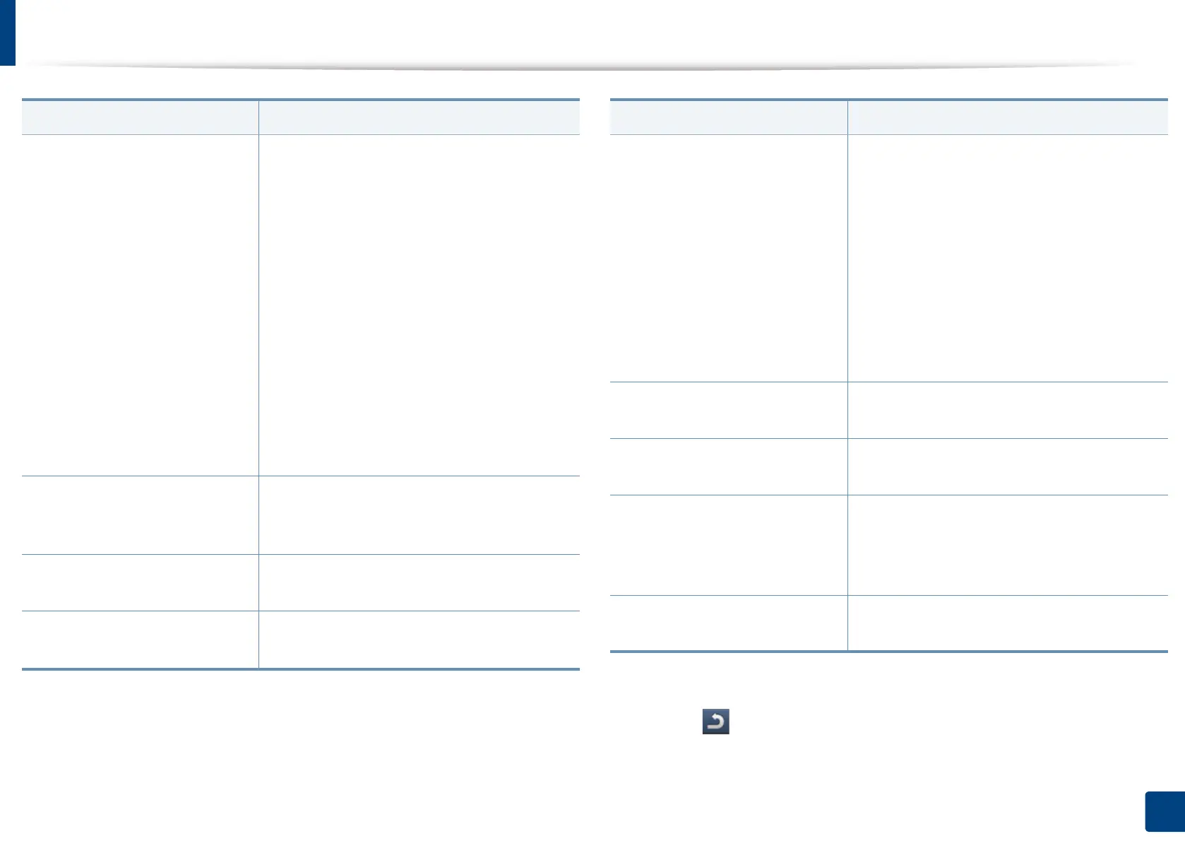 Page #250 background image