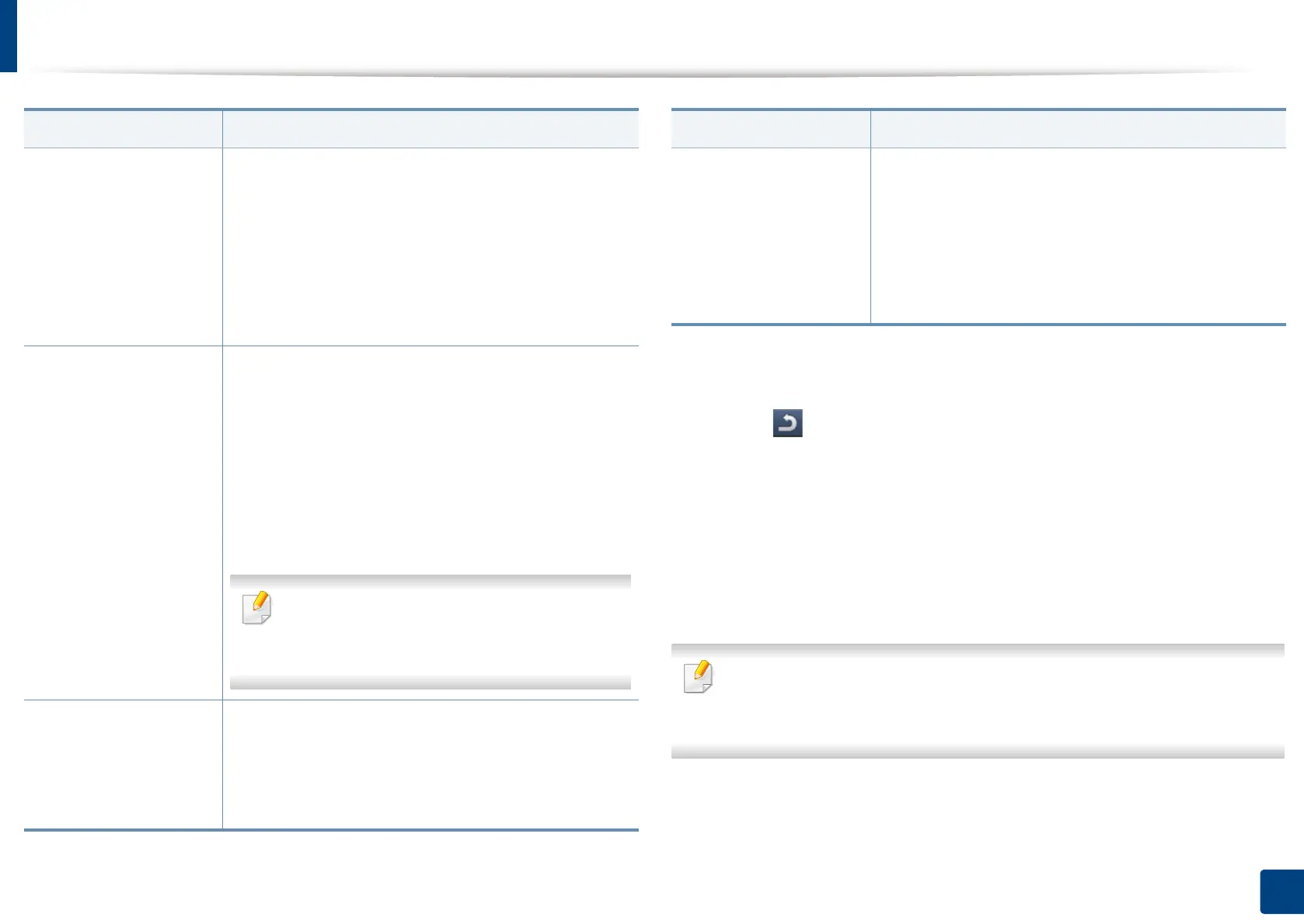 Page #252 background image