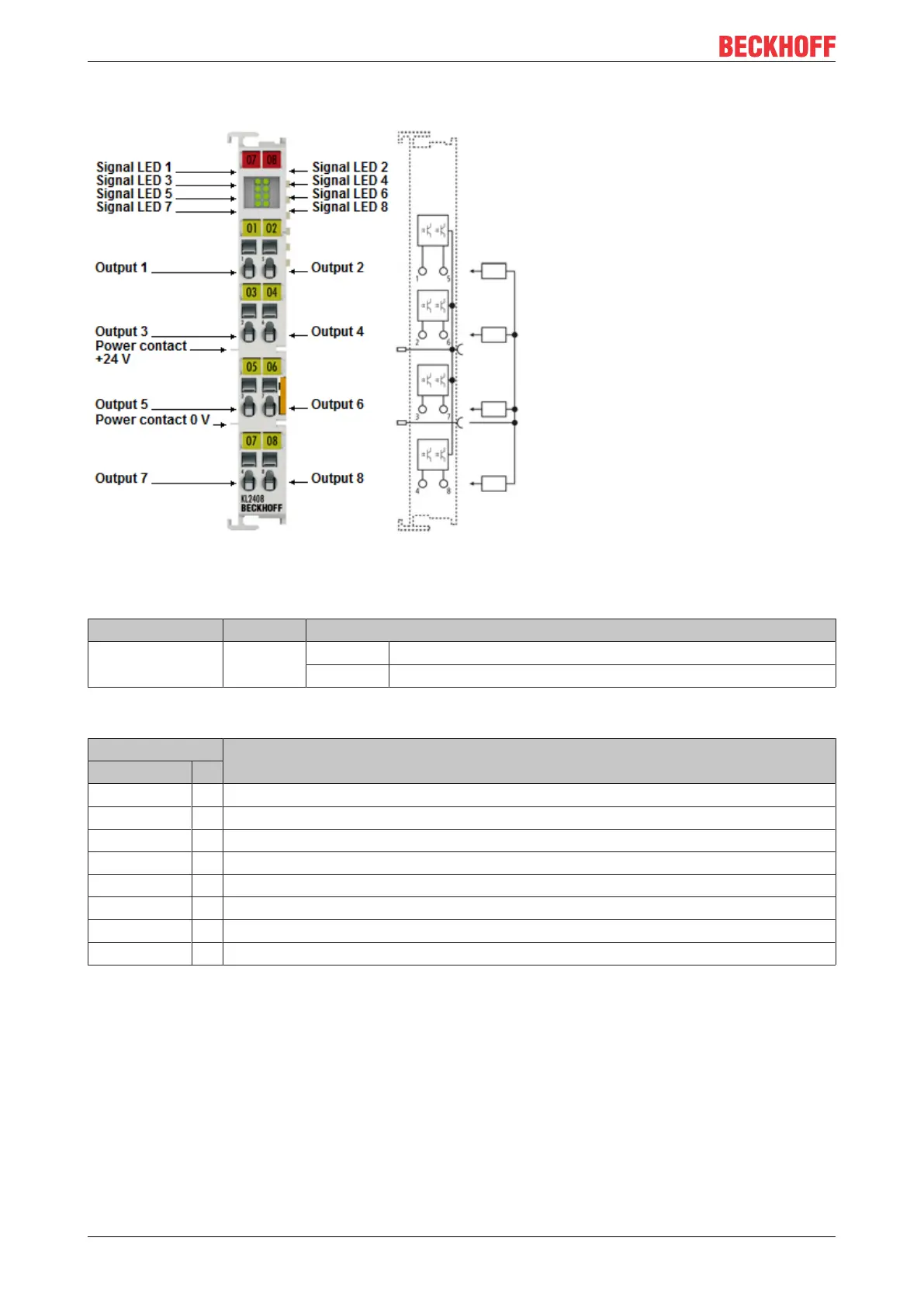 Page #24 background image