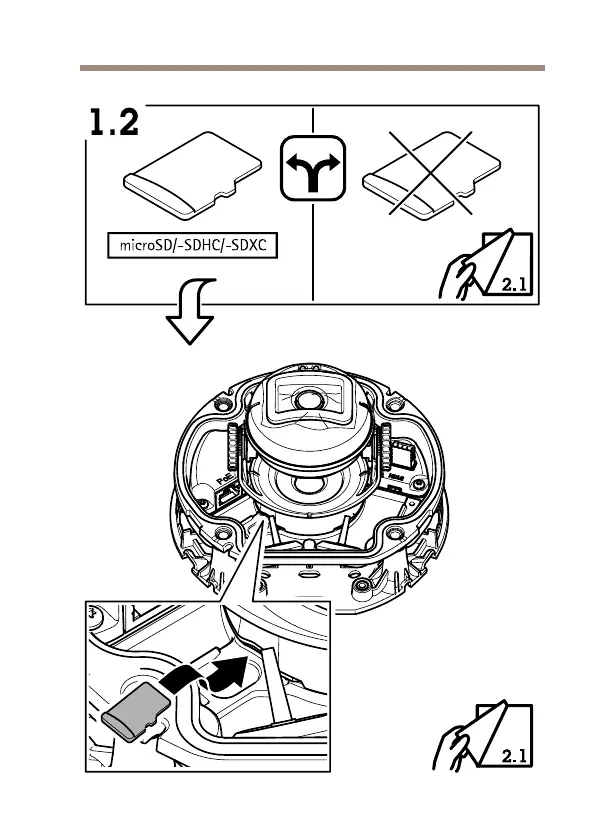 Page #9 background image