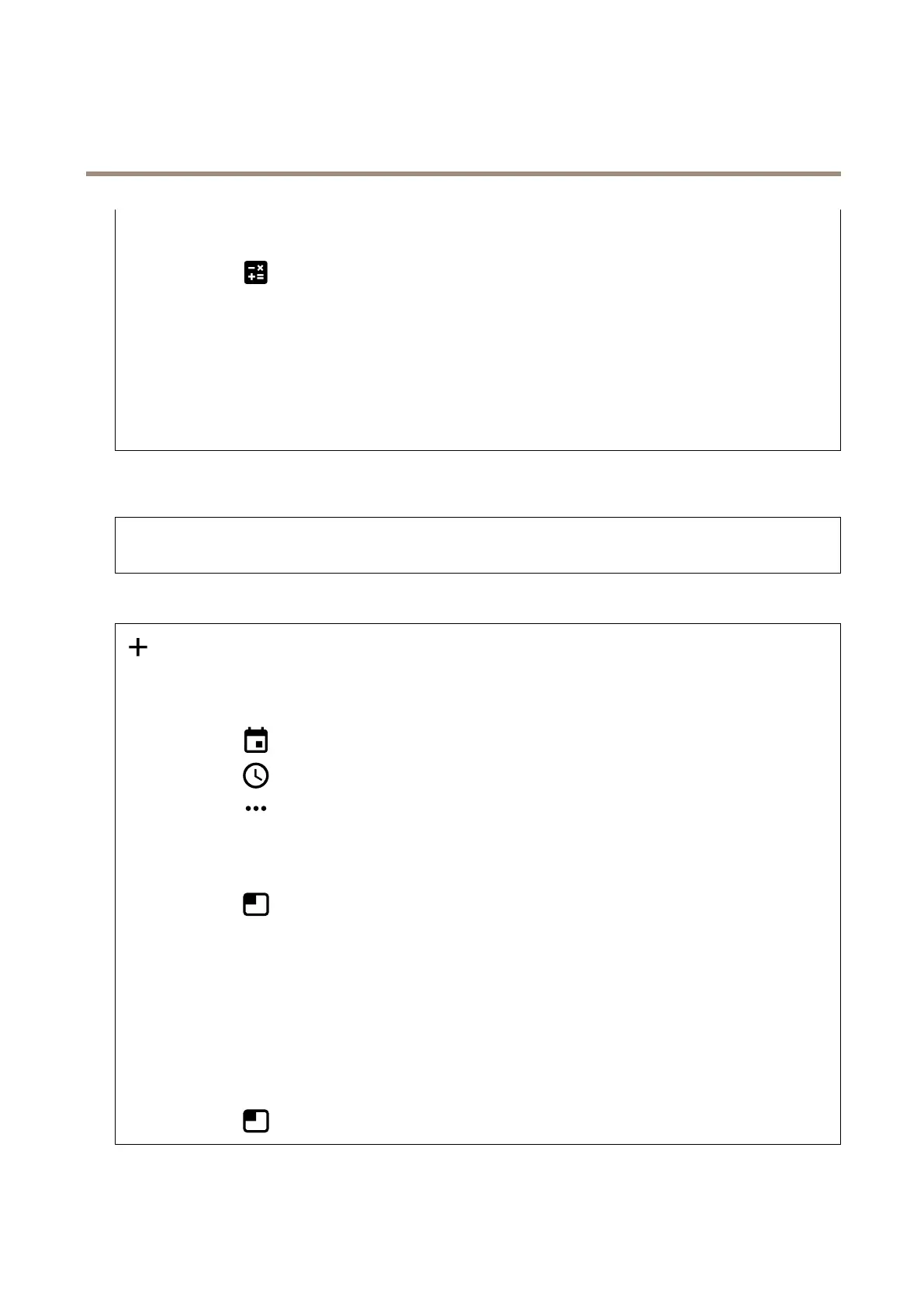 Page #35 background image