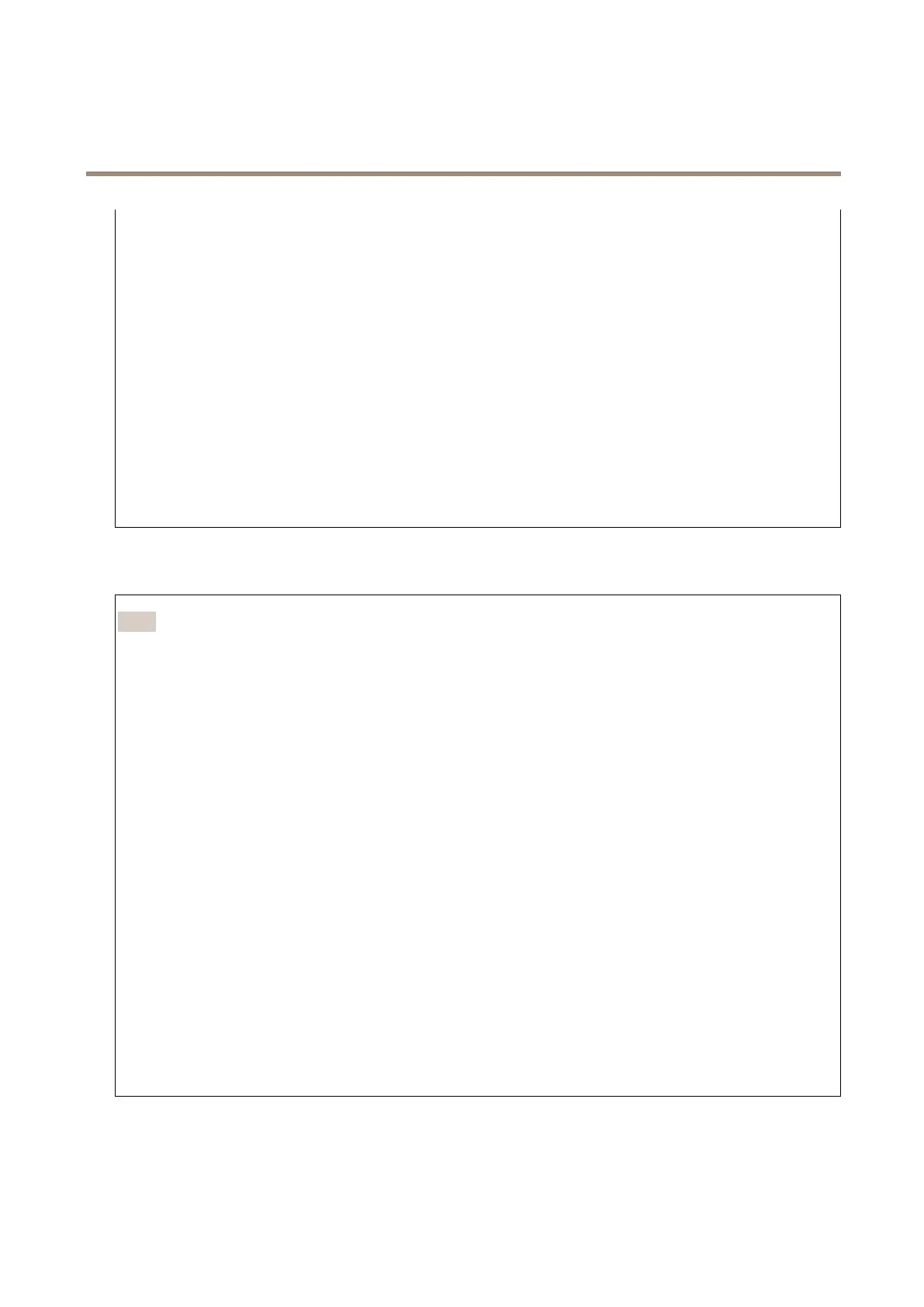 Page #48 background image