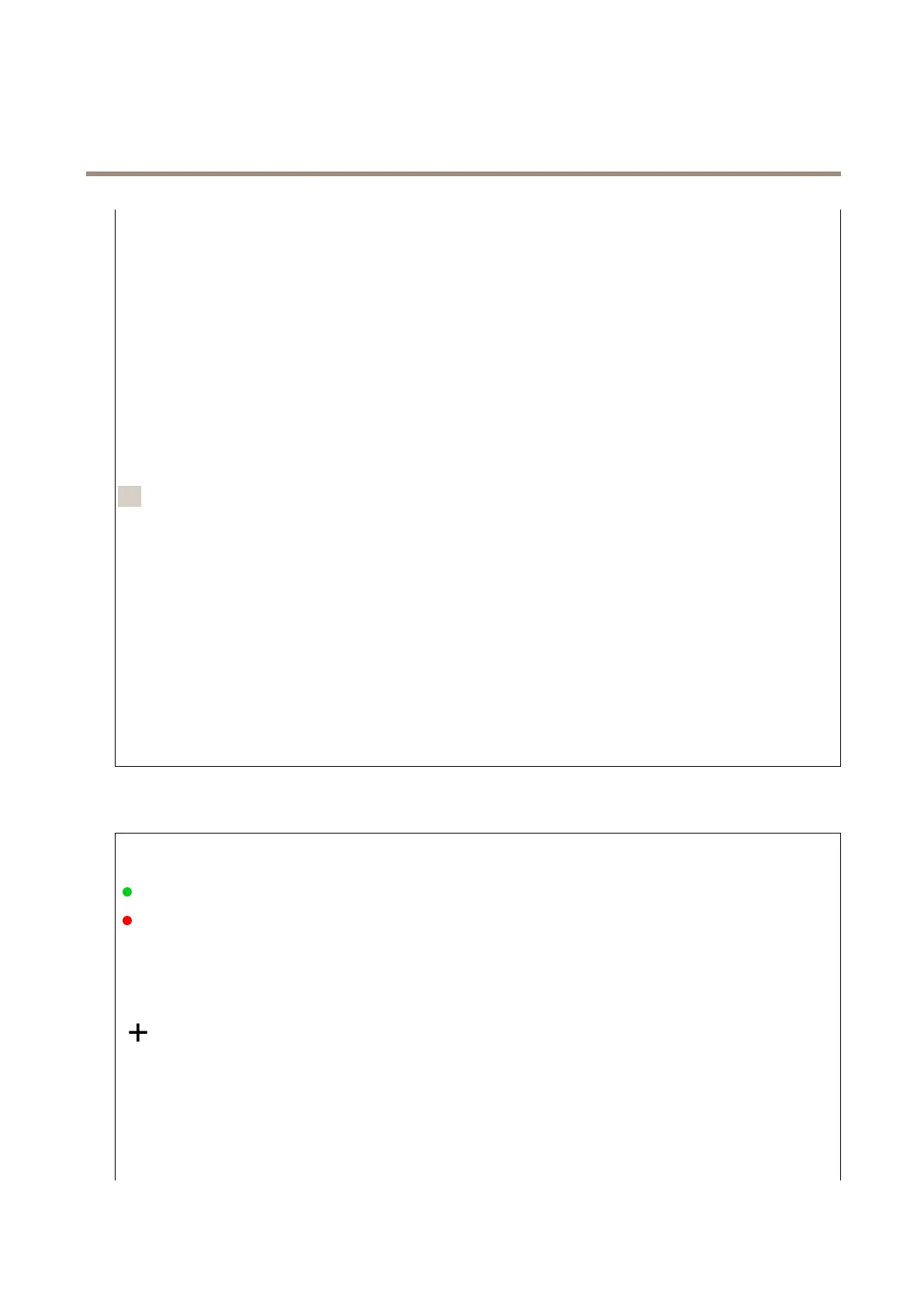 Page #50 background image