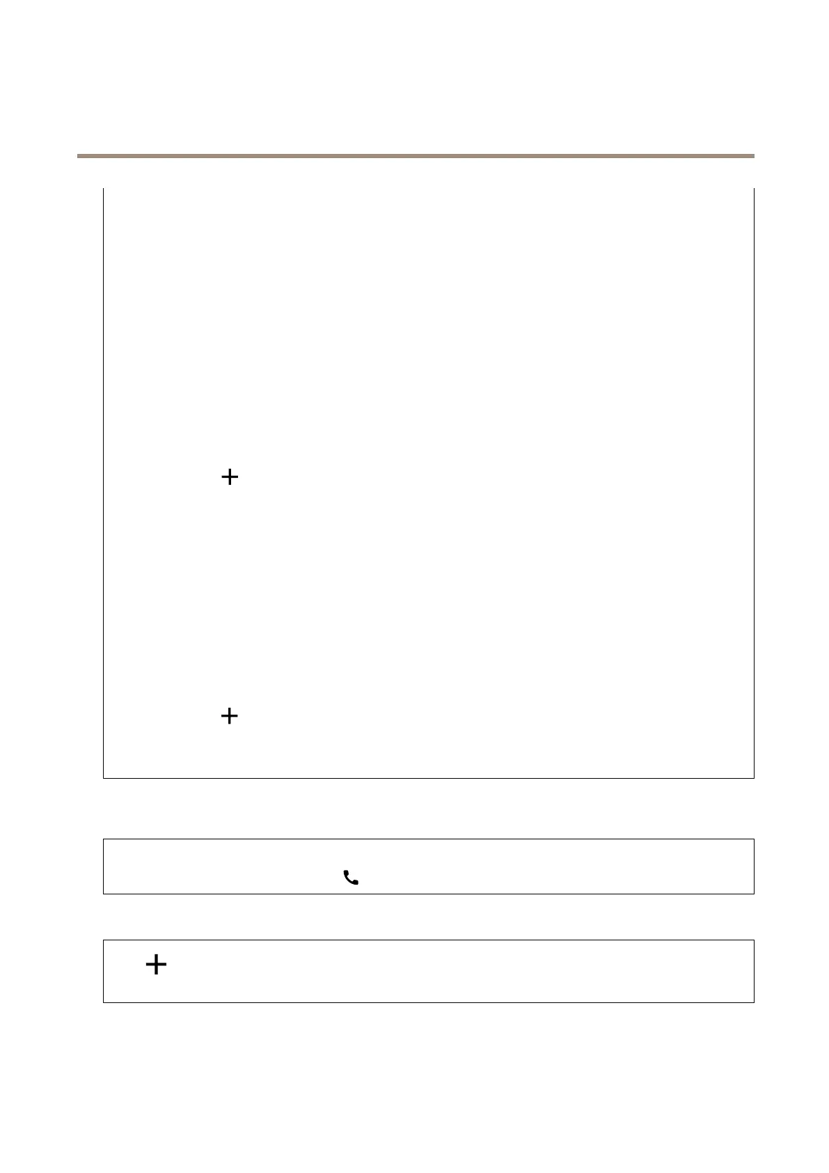 Page #51 background image