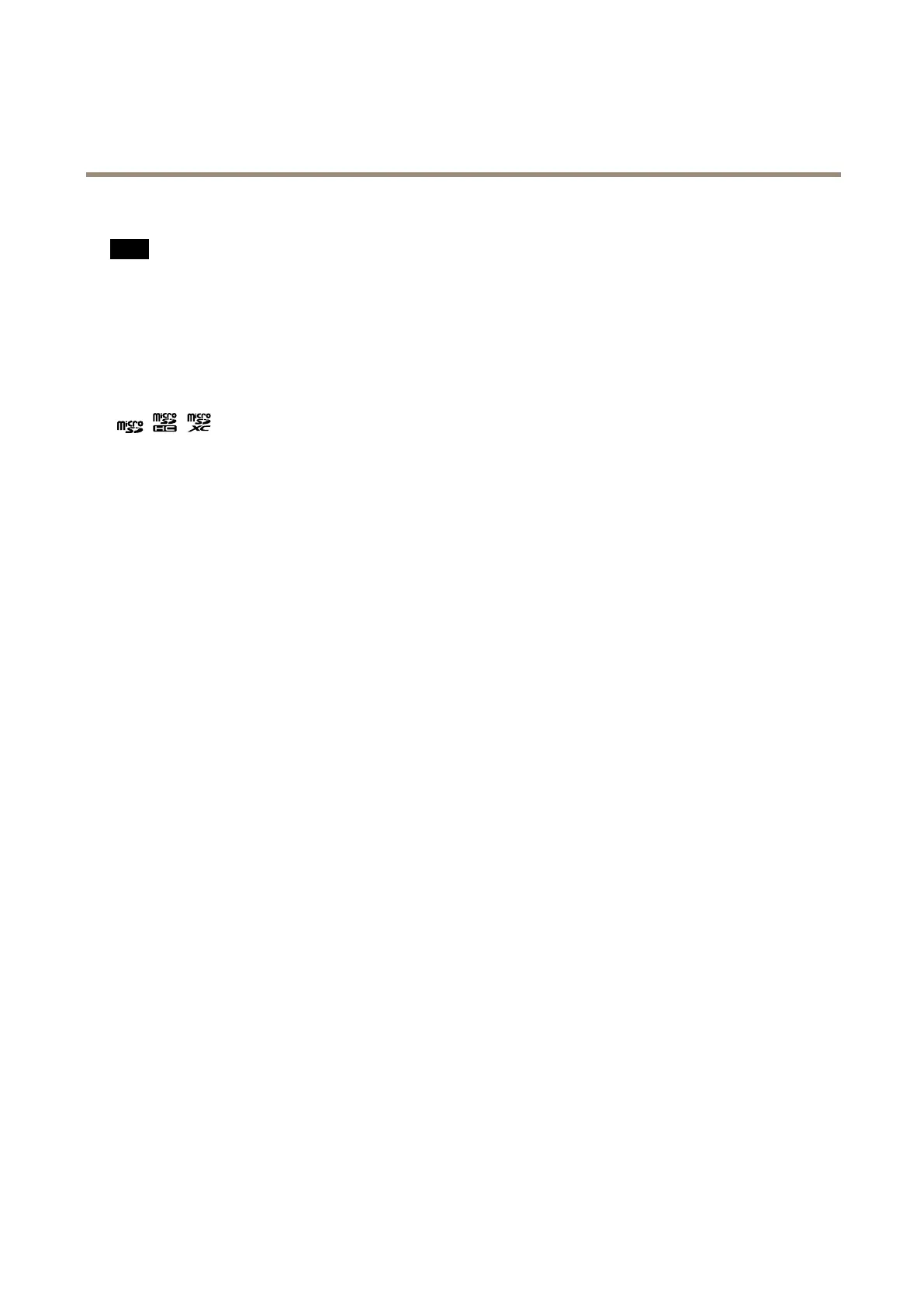 Page #57 background image