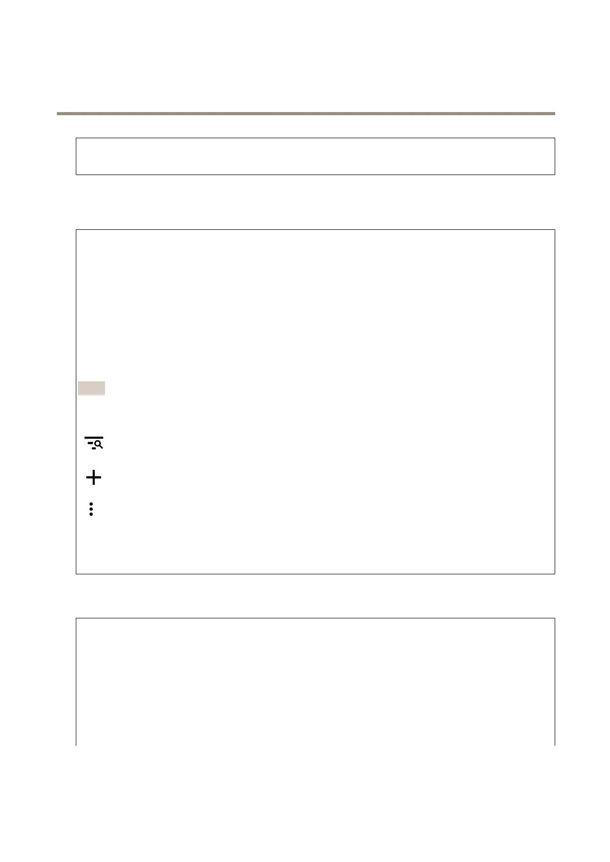 Page #40 background image