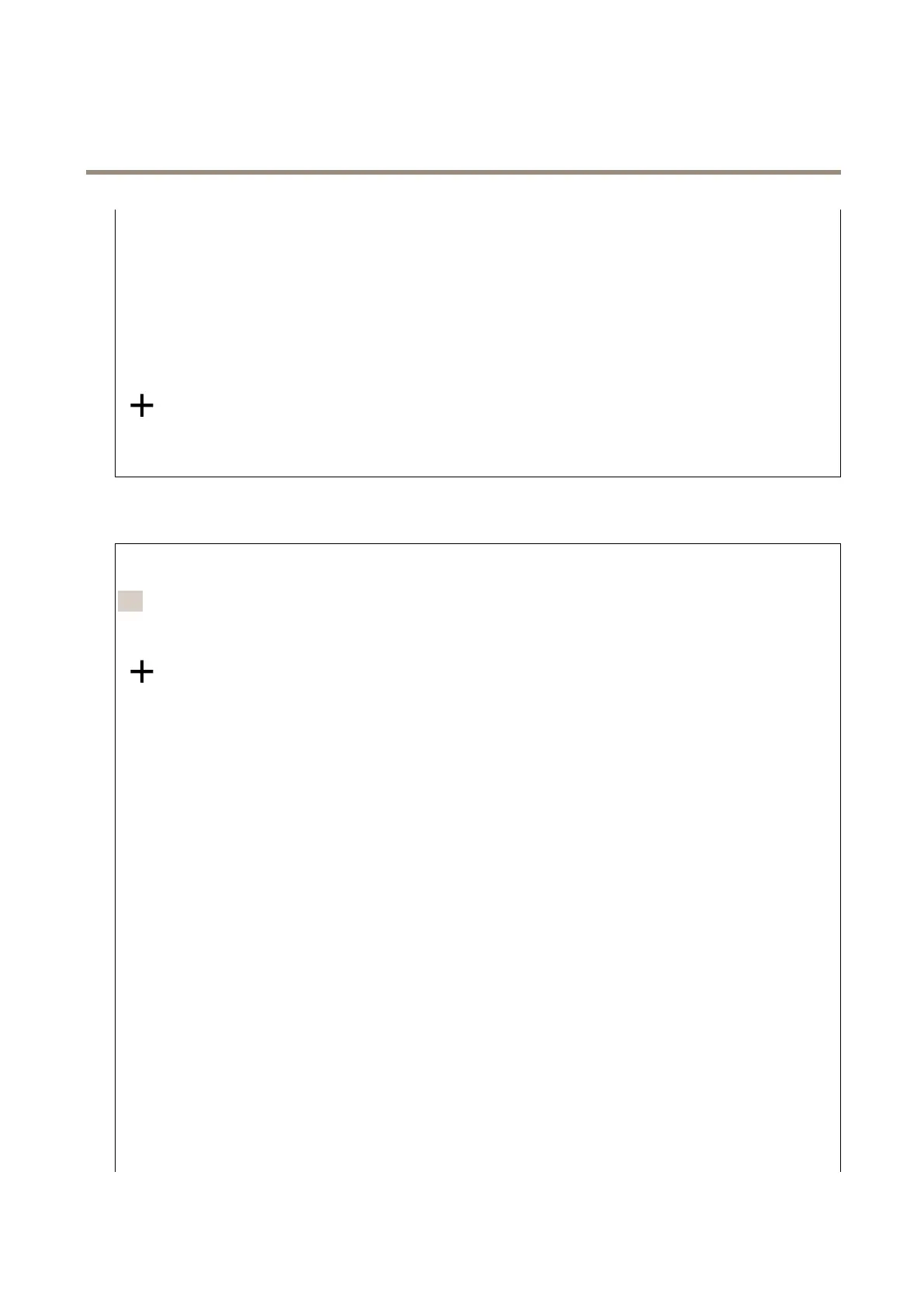Page #43 background image