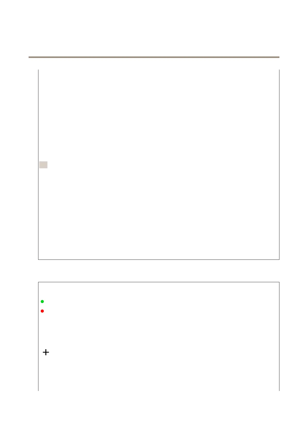 Page #50 background image