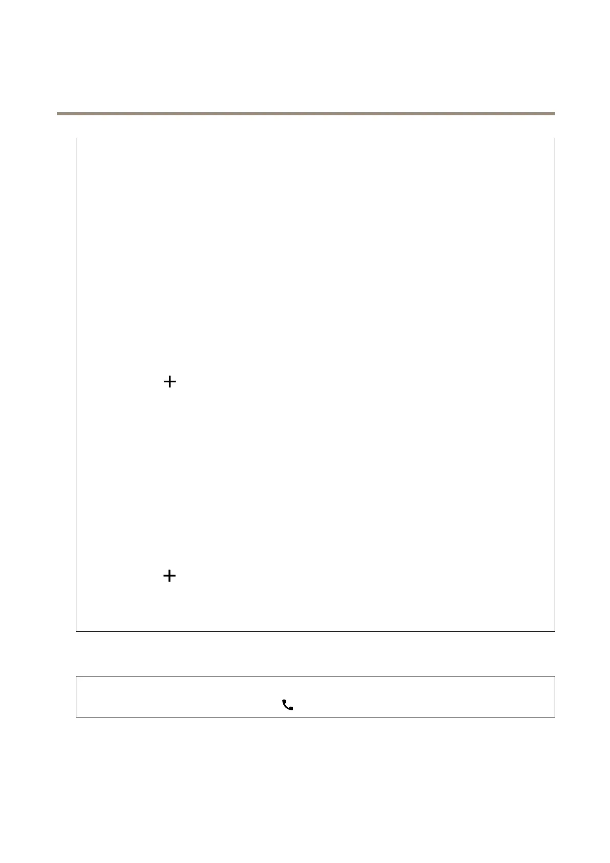 Page #51 background image