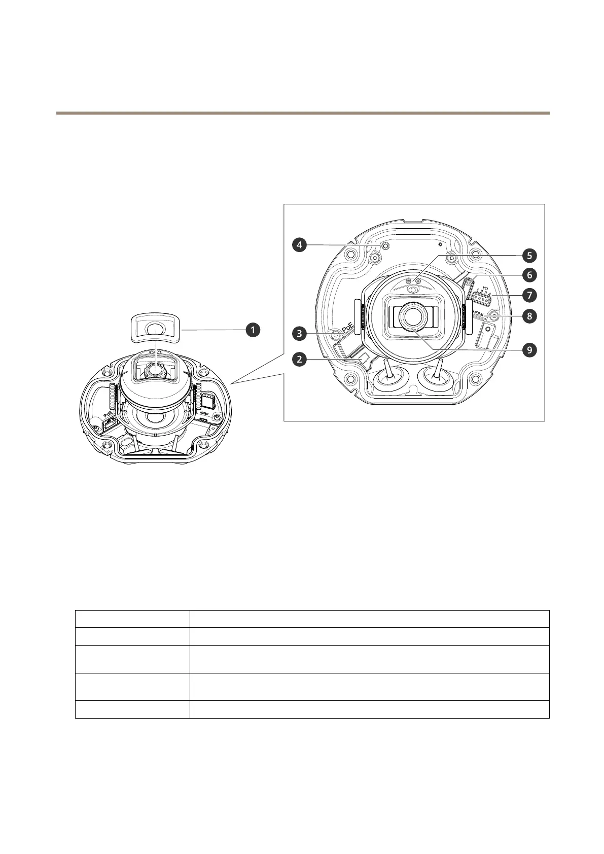 Page #57 background image