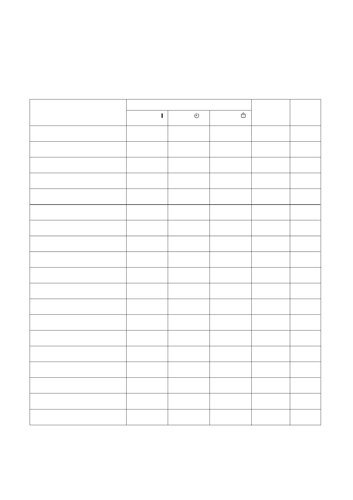 Page #31 background image