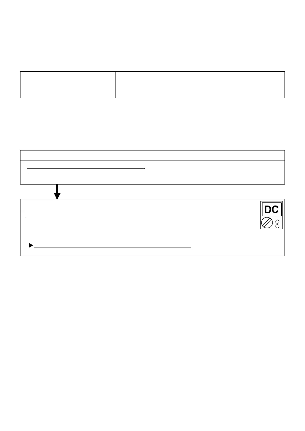 Page #34 background image