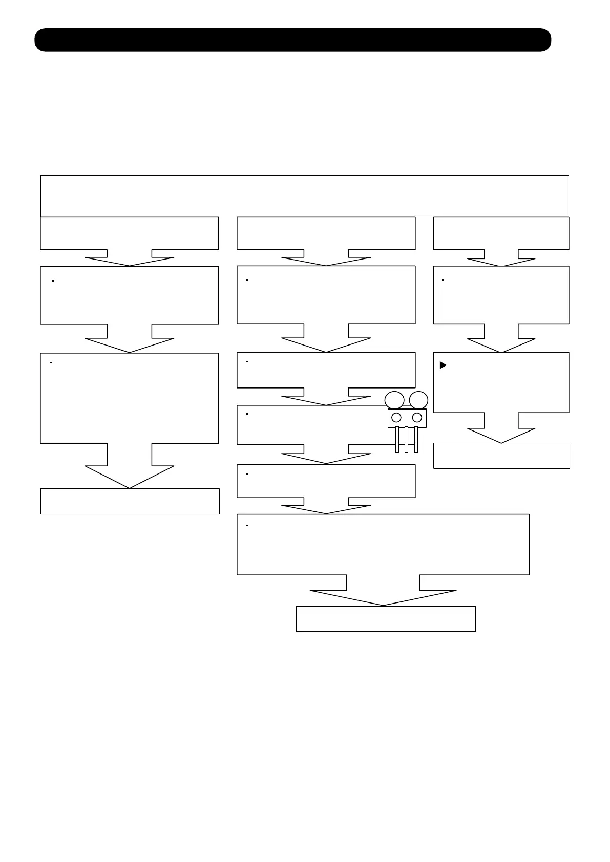 Page #57 background image