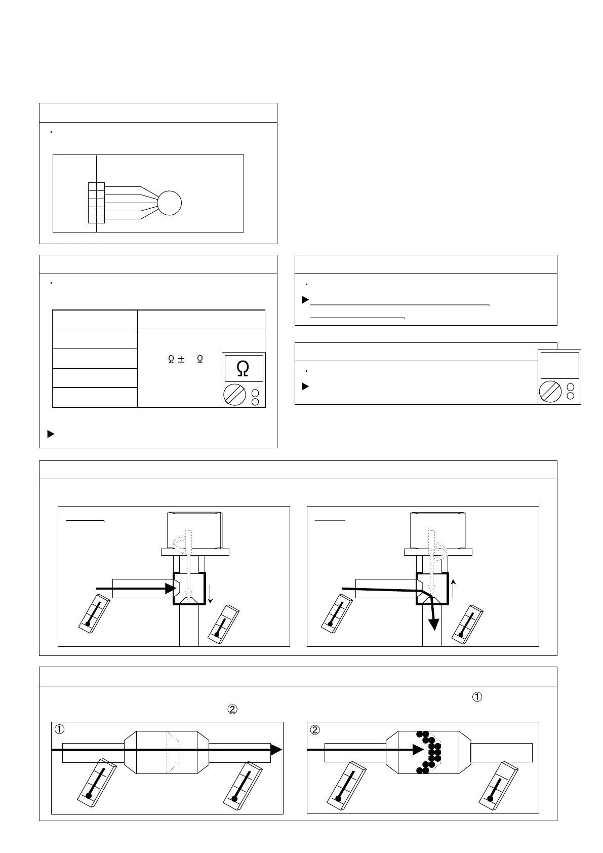Page #59 background image