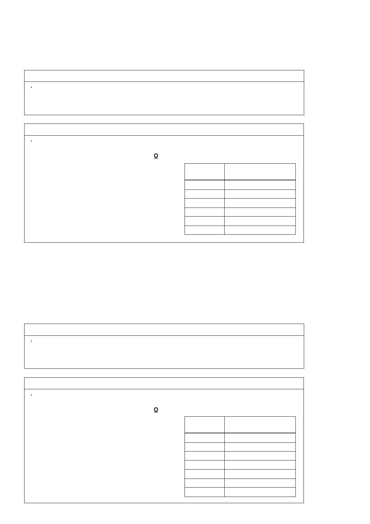 Page #60 background image