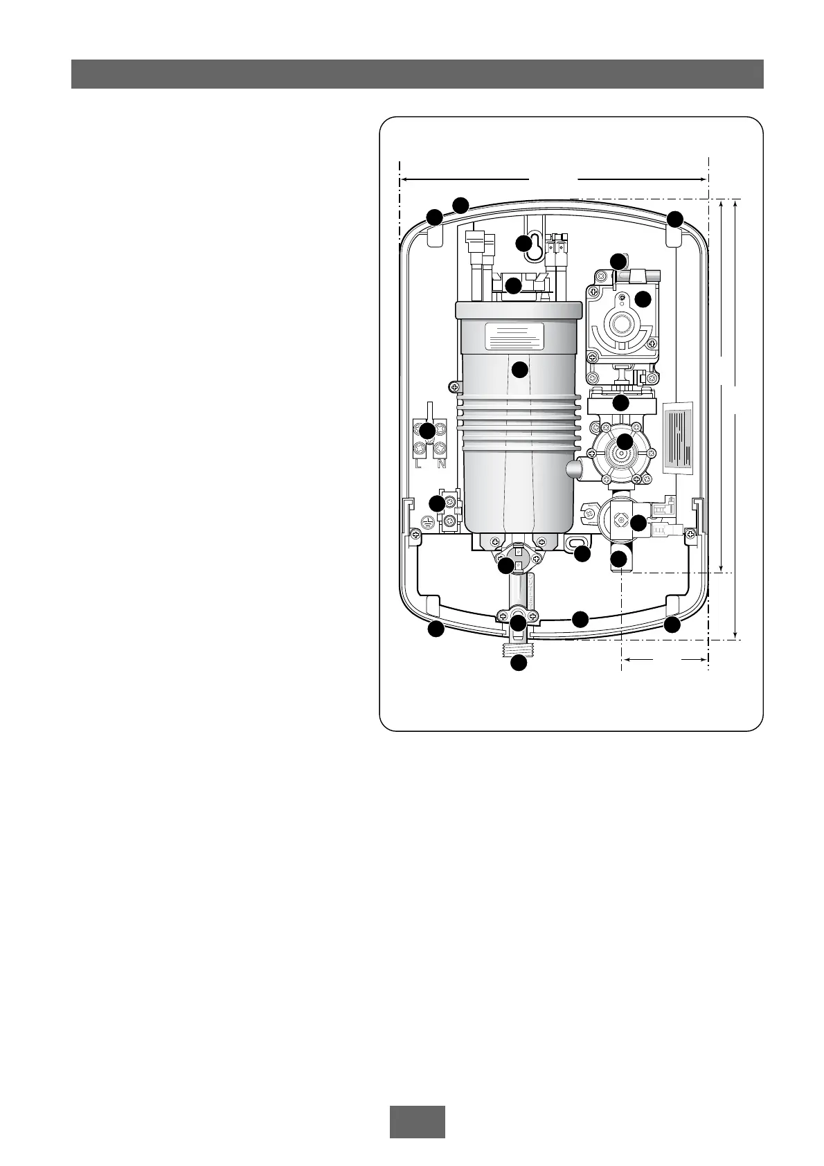 Page #5 background image