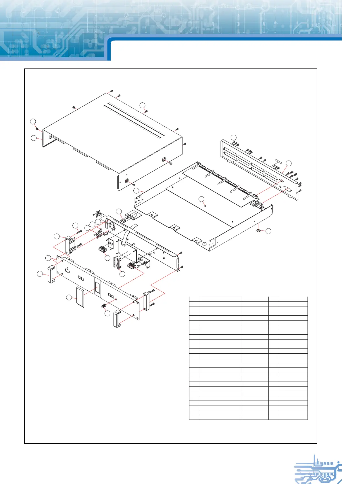 Page #23 background image