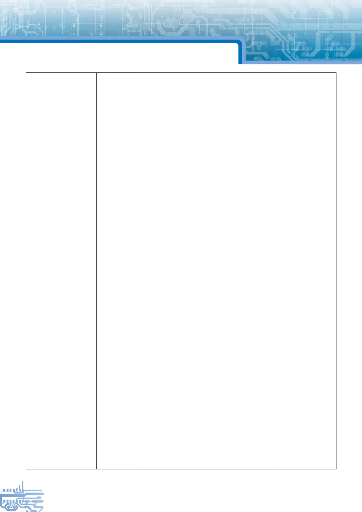 Page #10 background image