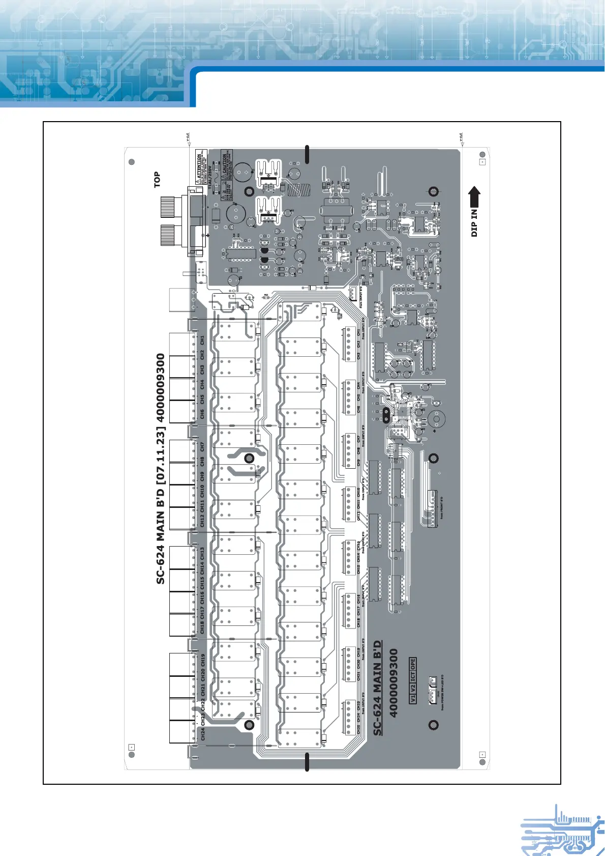 Page #13 background image