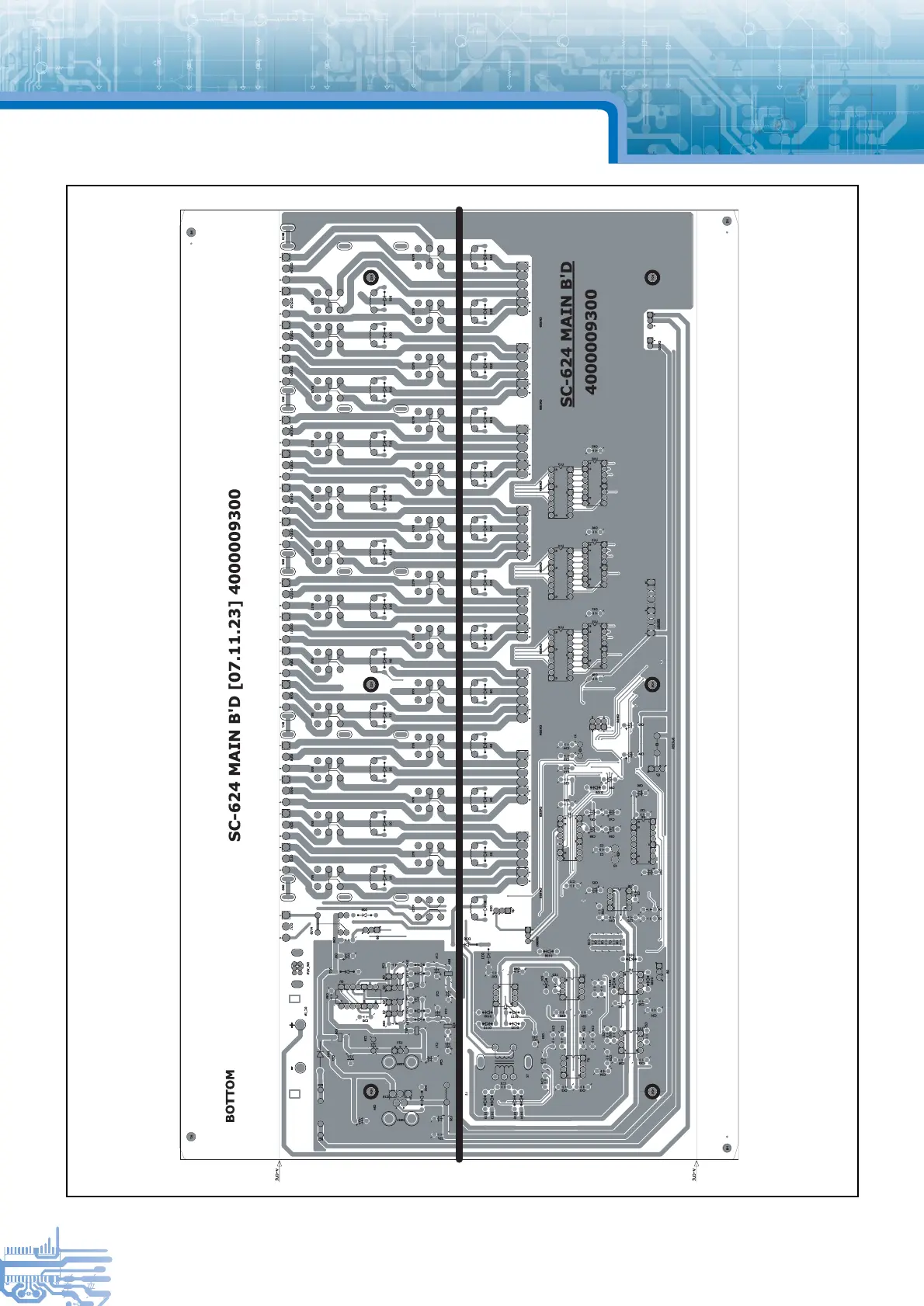 Page #14 background image