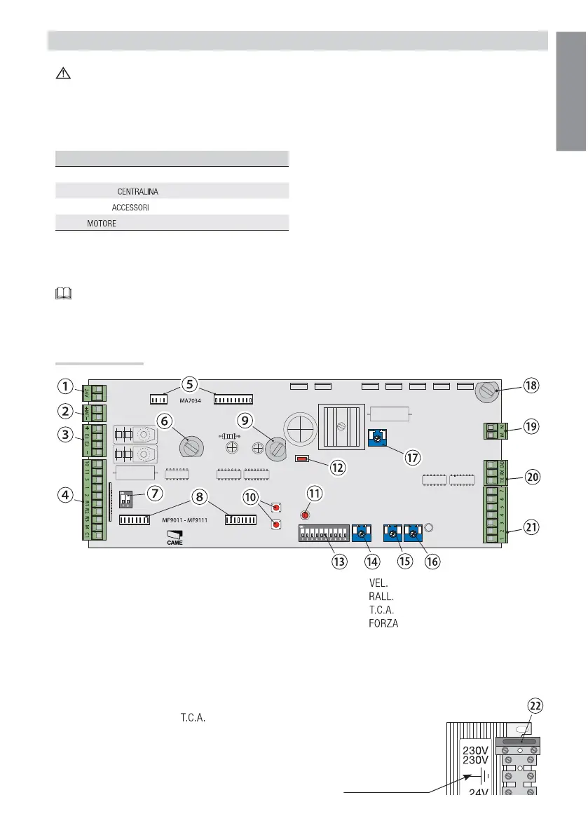 Page #9 background image