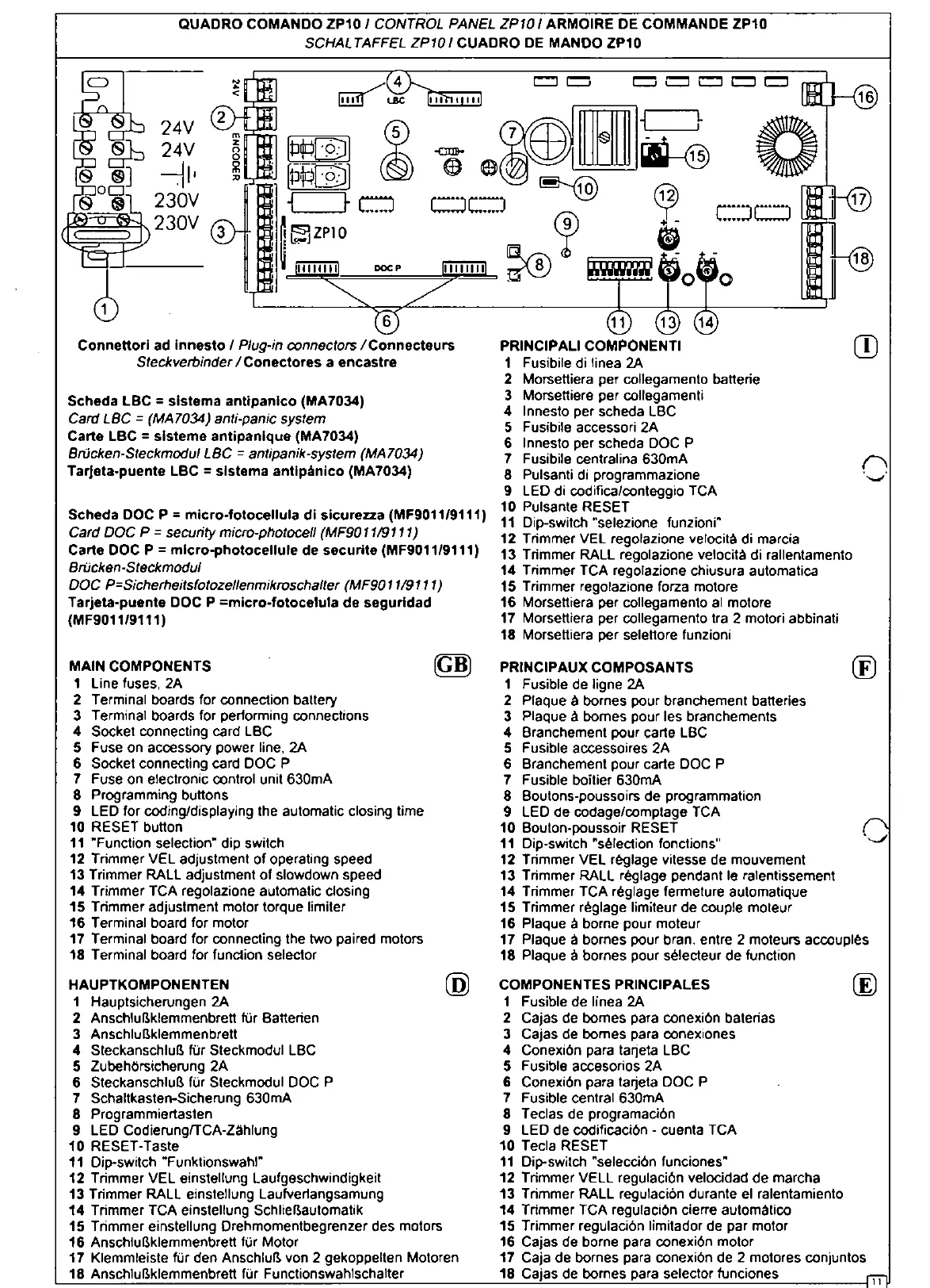 Page #2 background image