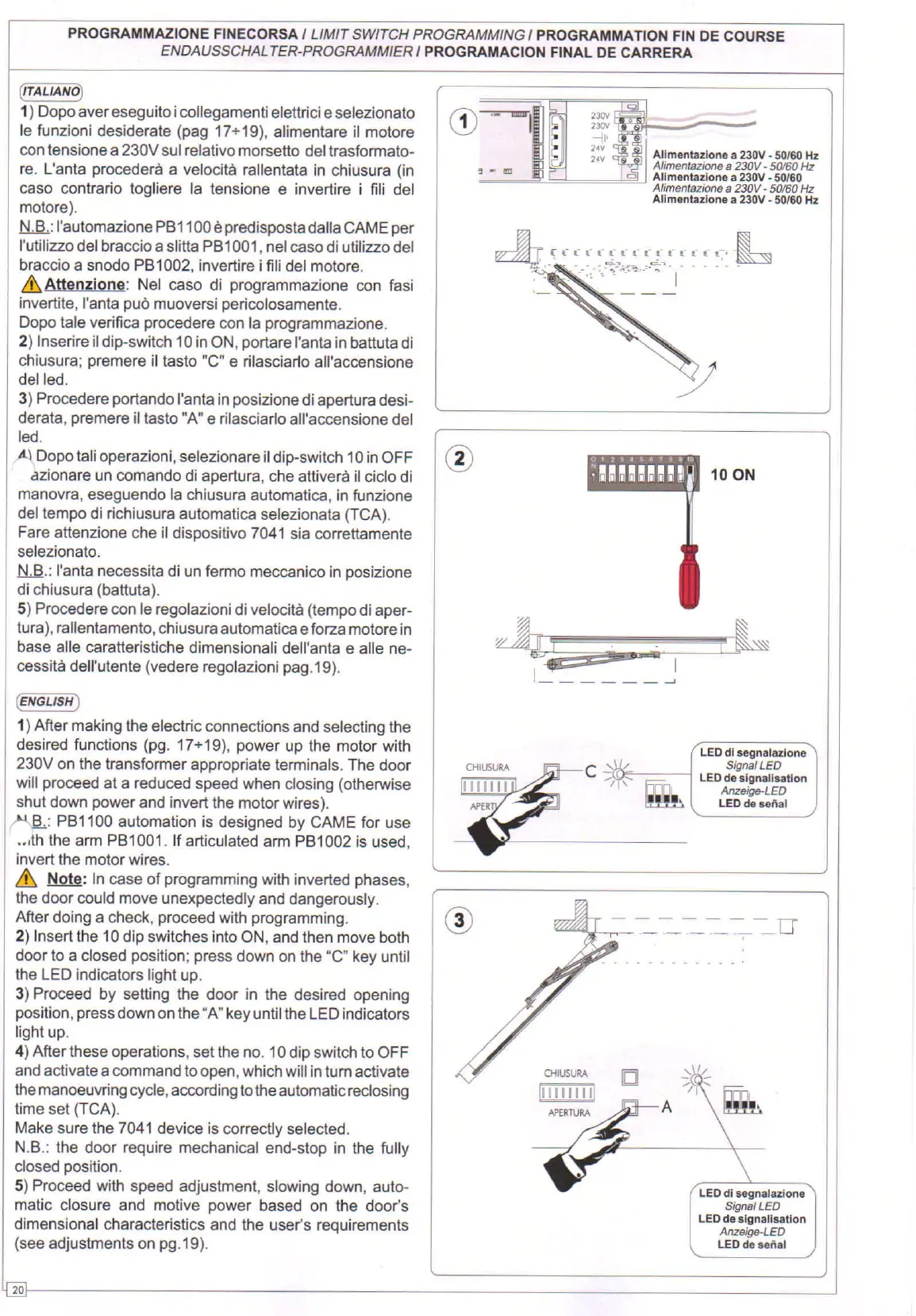 Page #9 background image