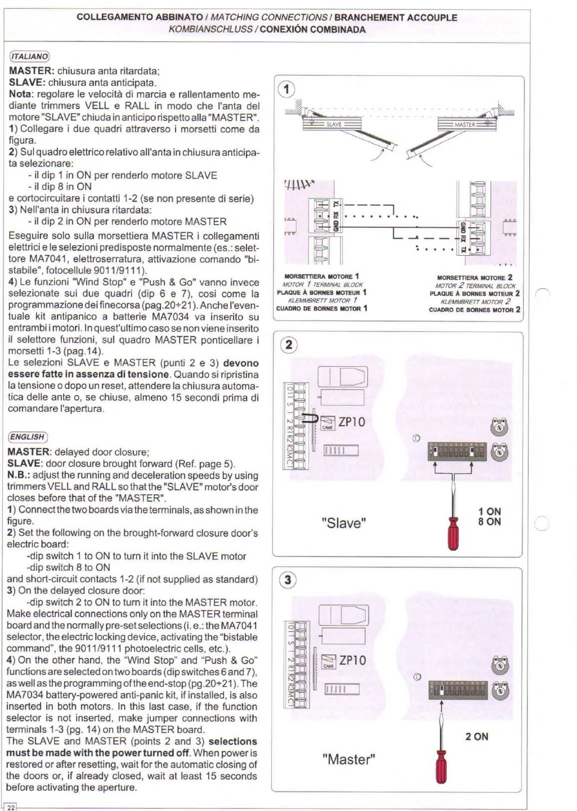 Page #10 background image