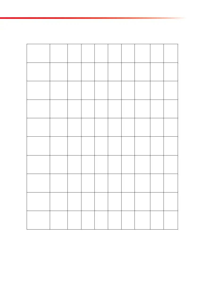 Page #54 background image
