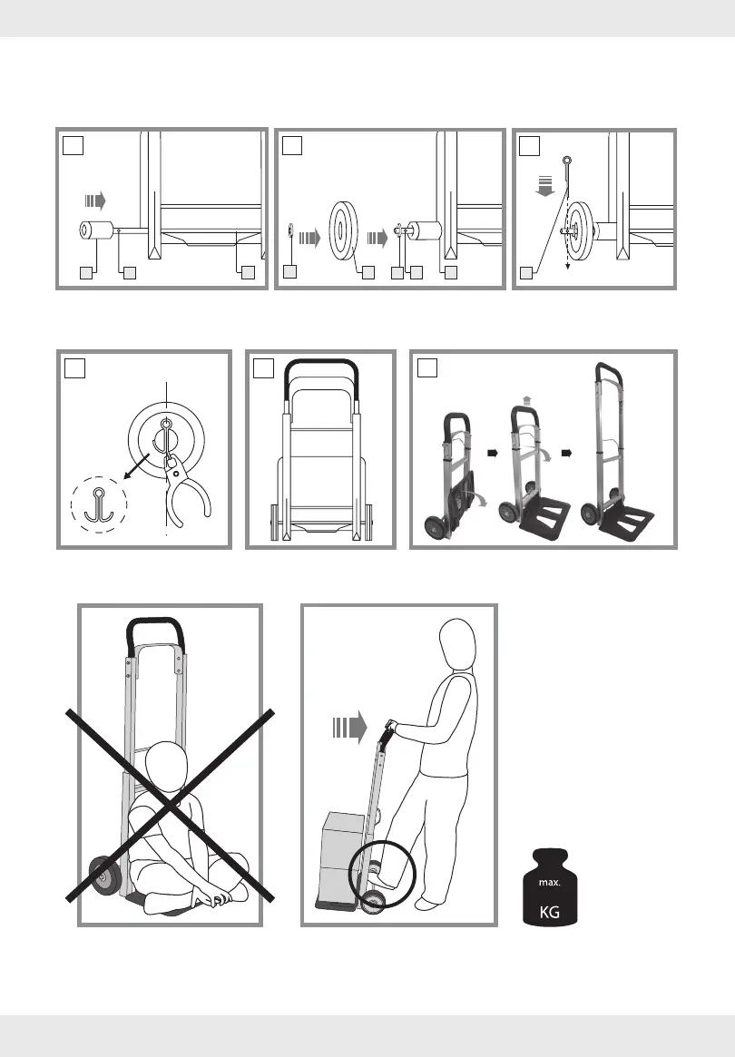 Page #15 background image