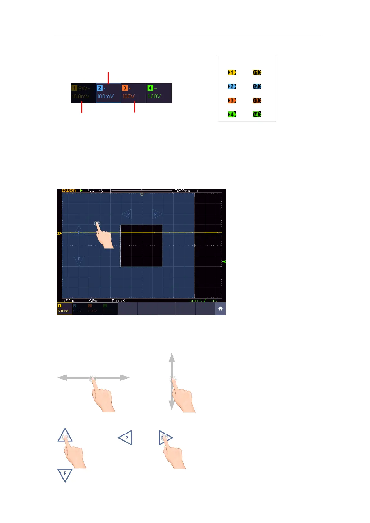 Page #24 background image
