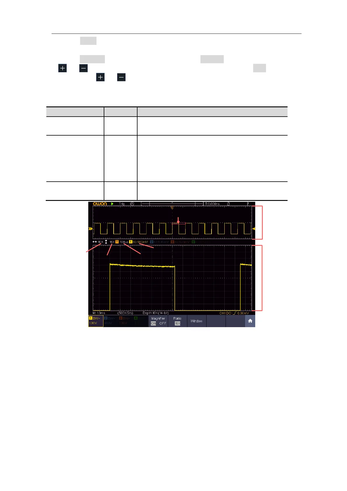 Page #33 background image