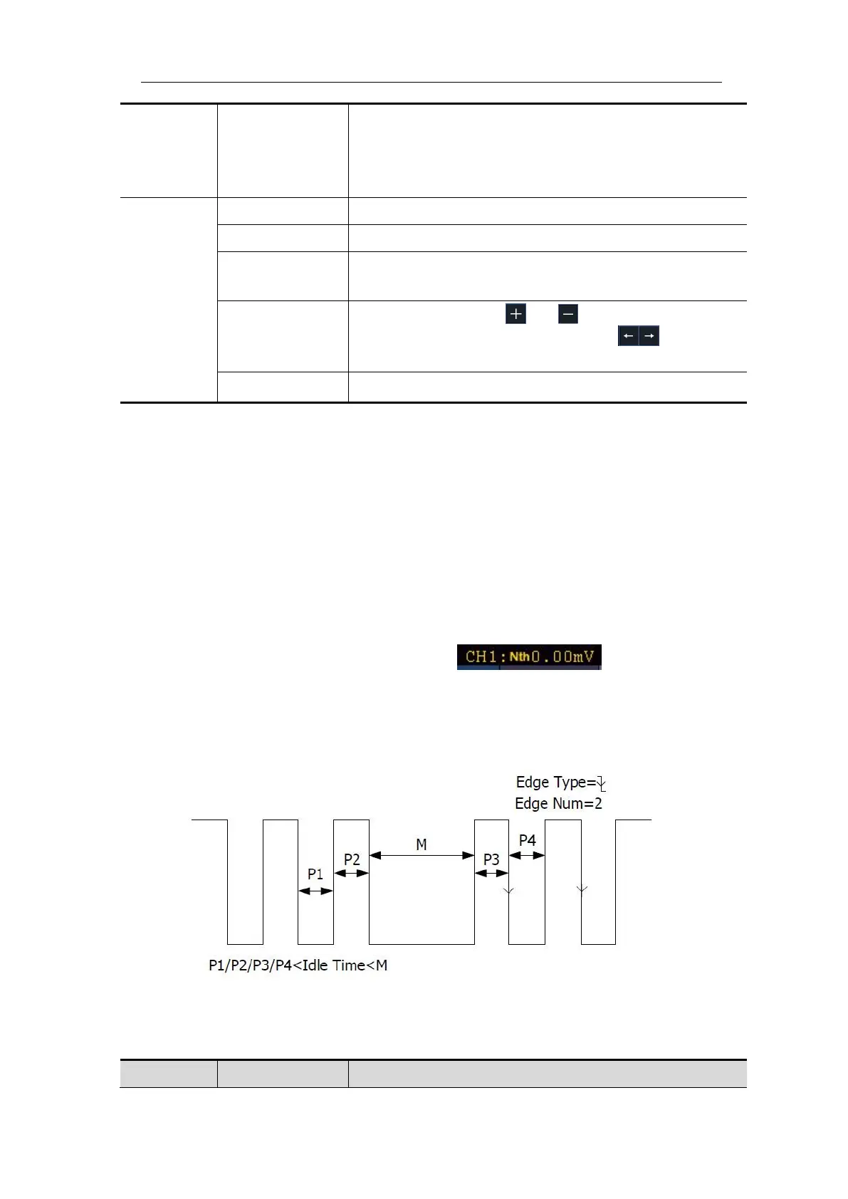 Page #42 background image