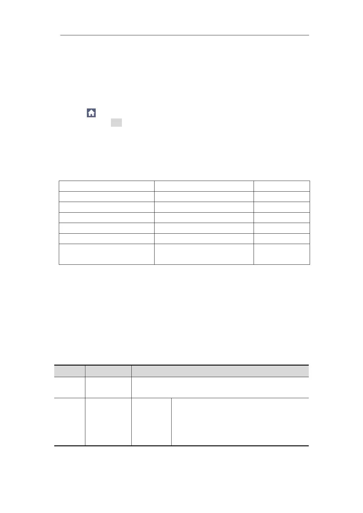 Page #54 background image