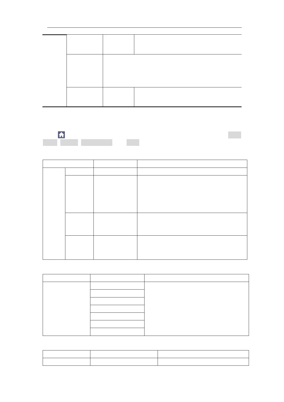 Page #55 background image